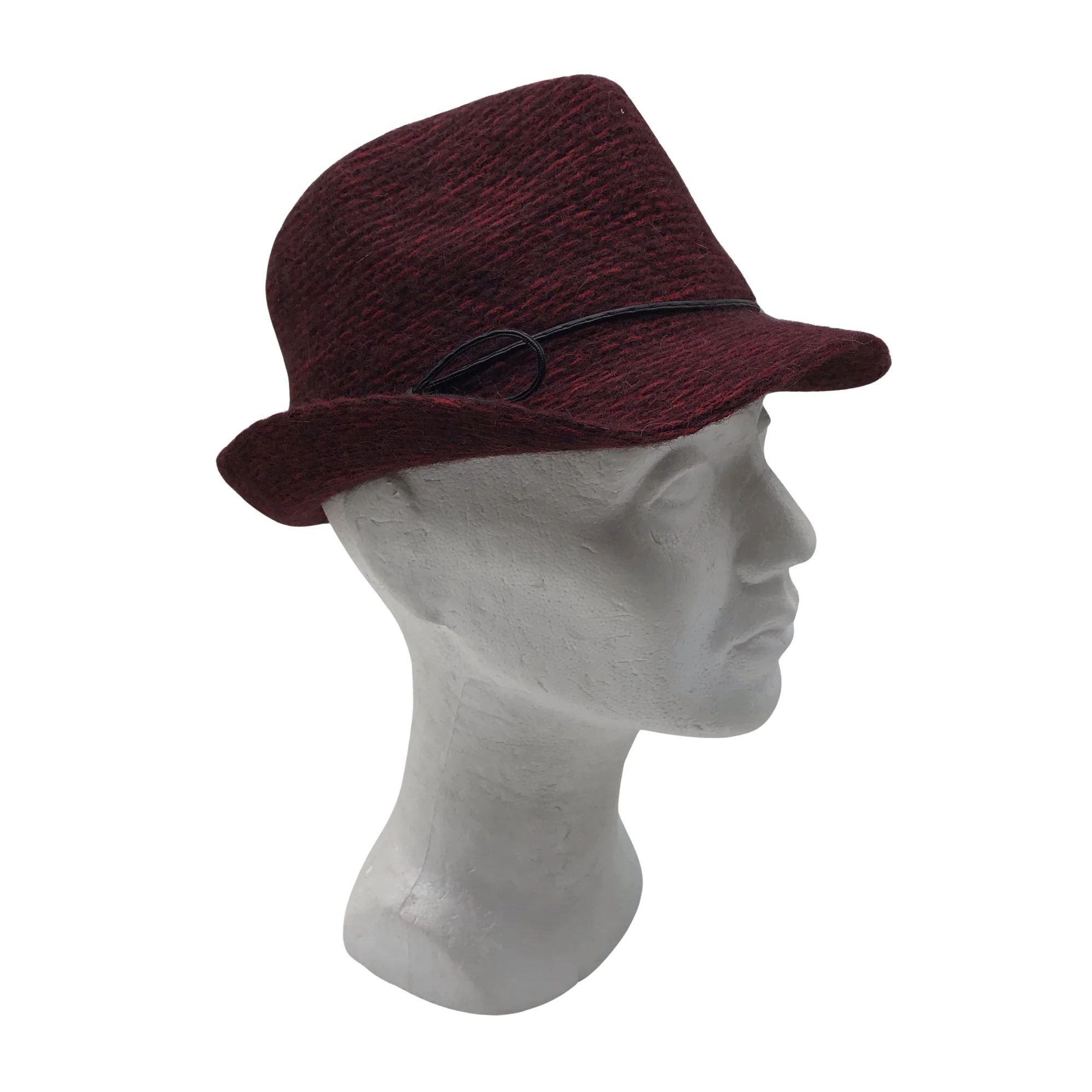 Hattu, koko 48 - 50 cm