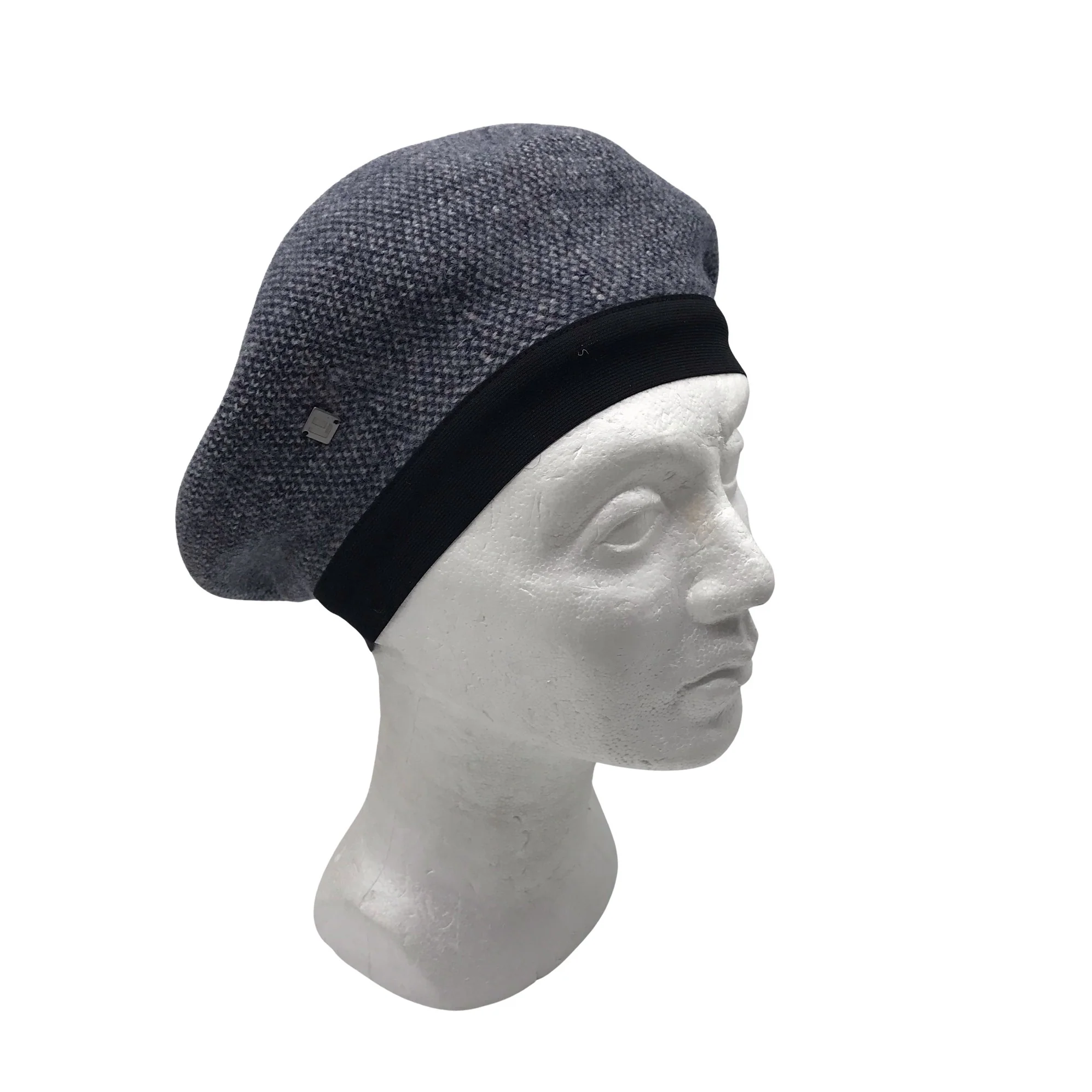 Talvipipo, koko 52 - 54 cm