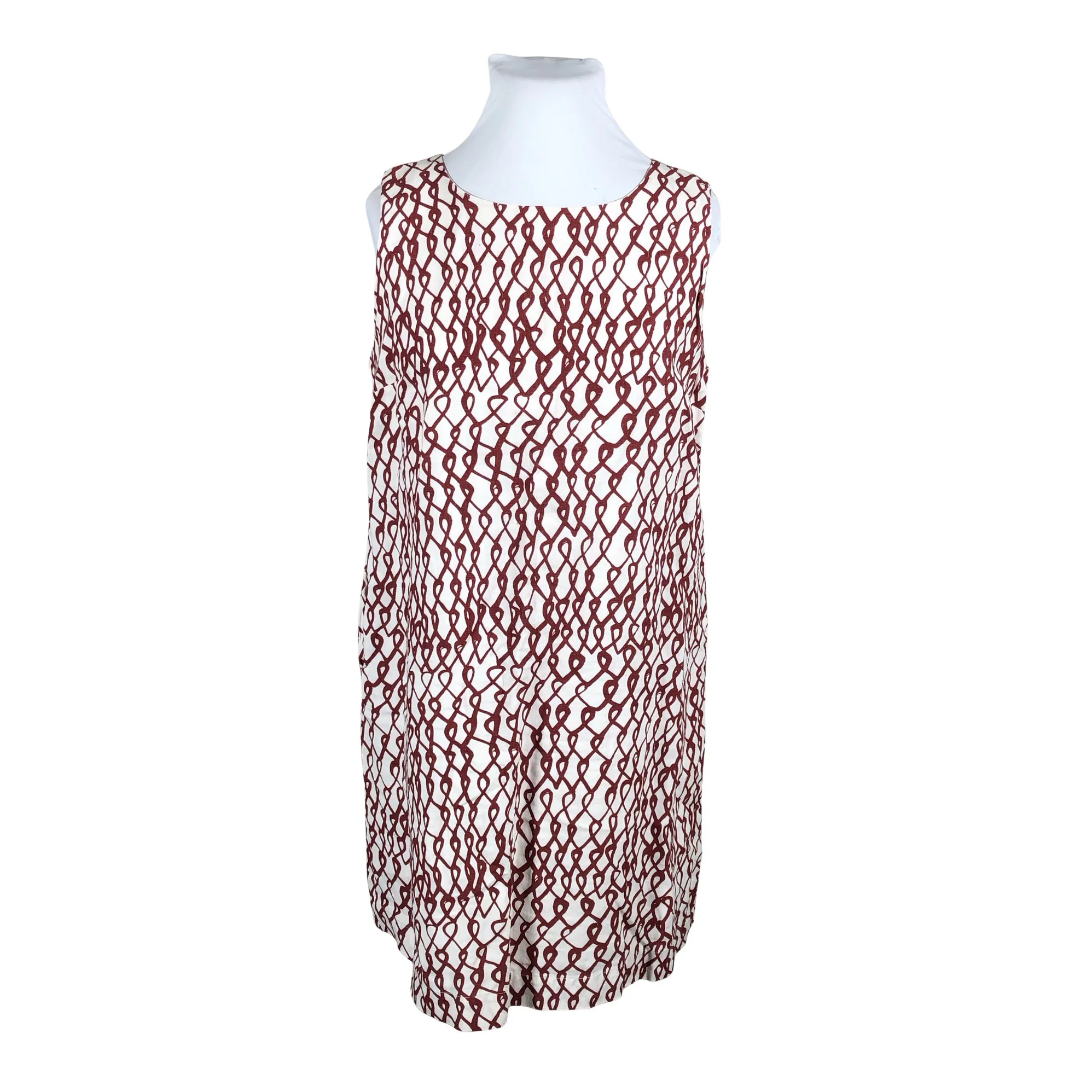 Kangasmekko, koko 44 - Image 2