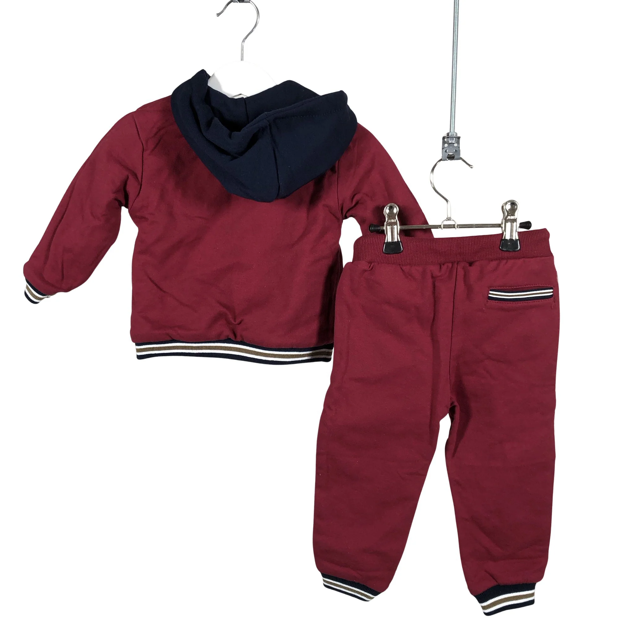 Collegeasu, koko 74 - 80 - Image 3