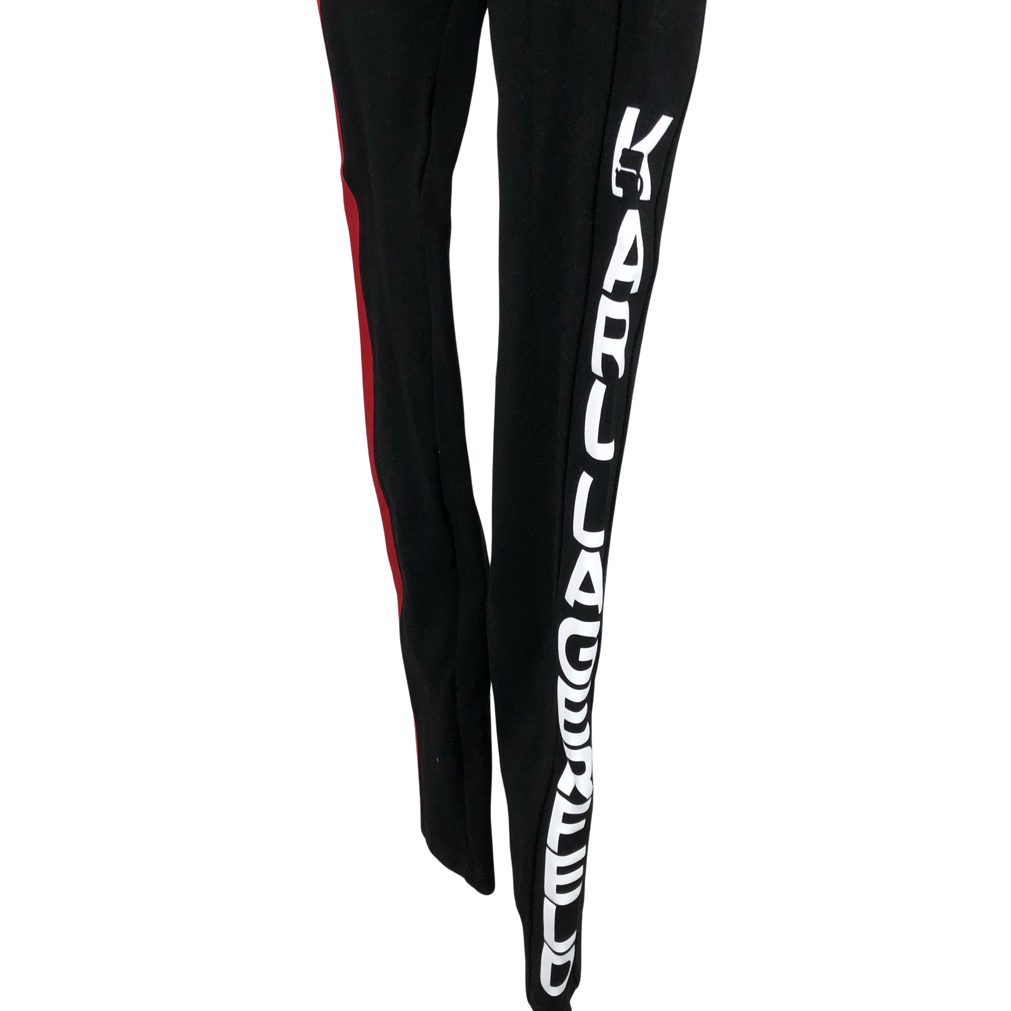 Leggingsit, koko 34 - Image 2