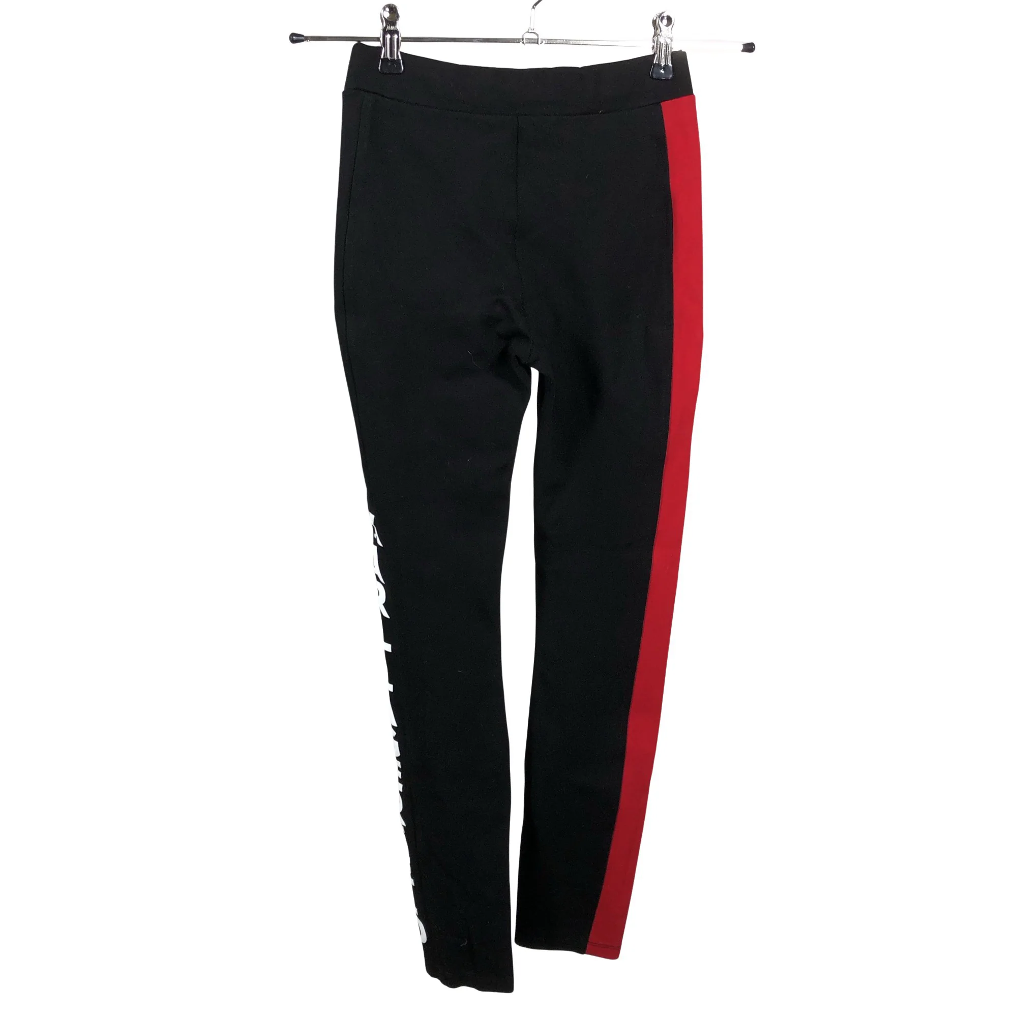 Leggingsit, koko 34 - Image 3