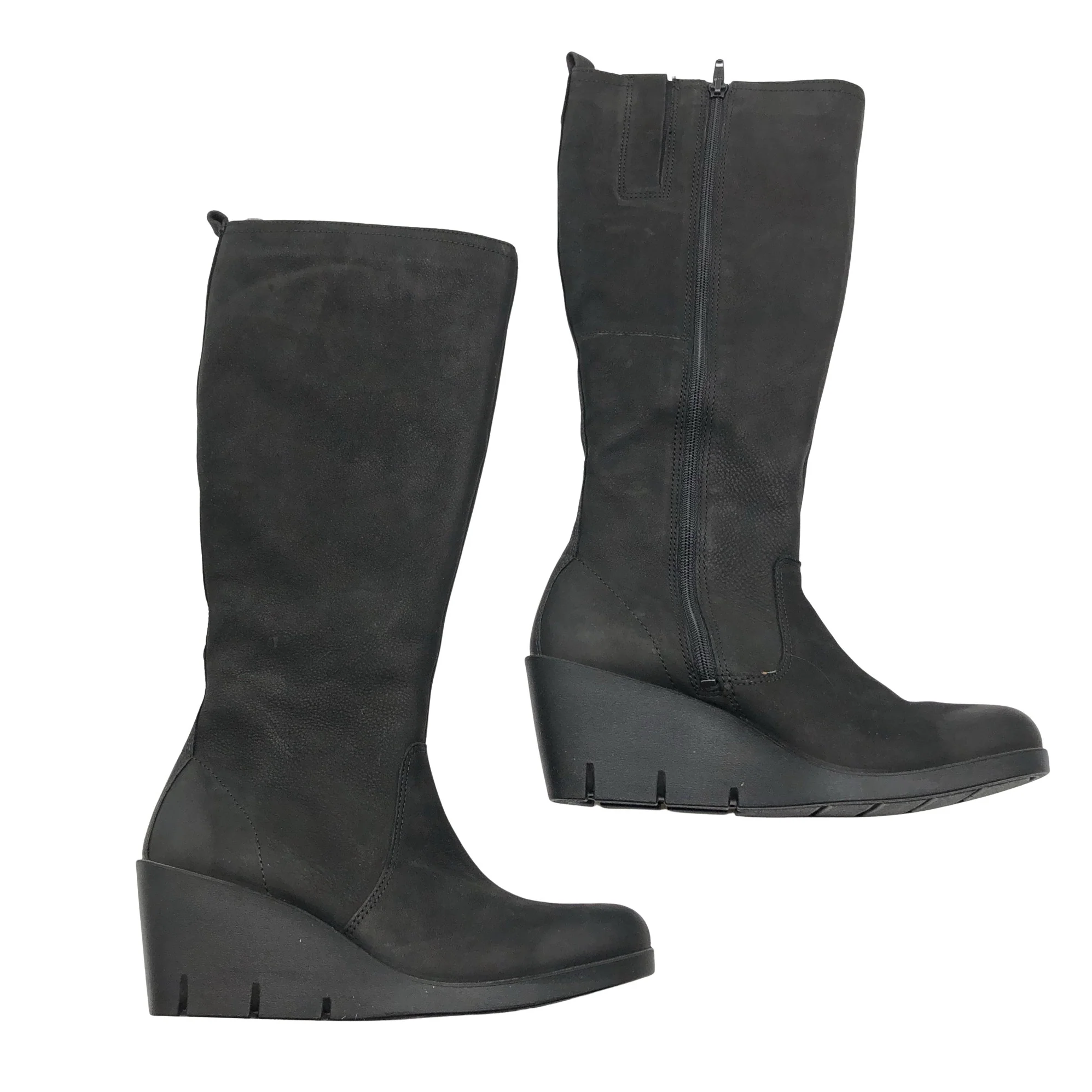 Saappaat, koko 37