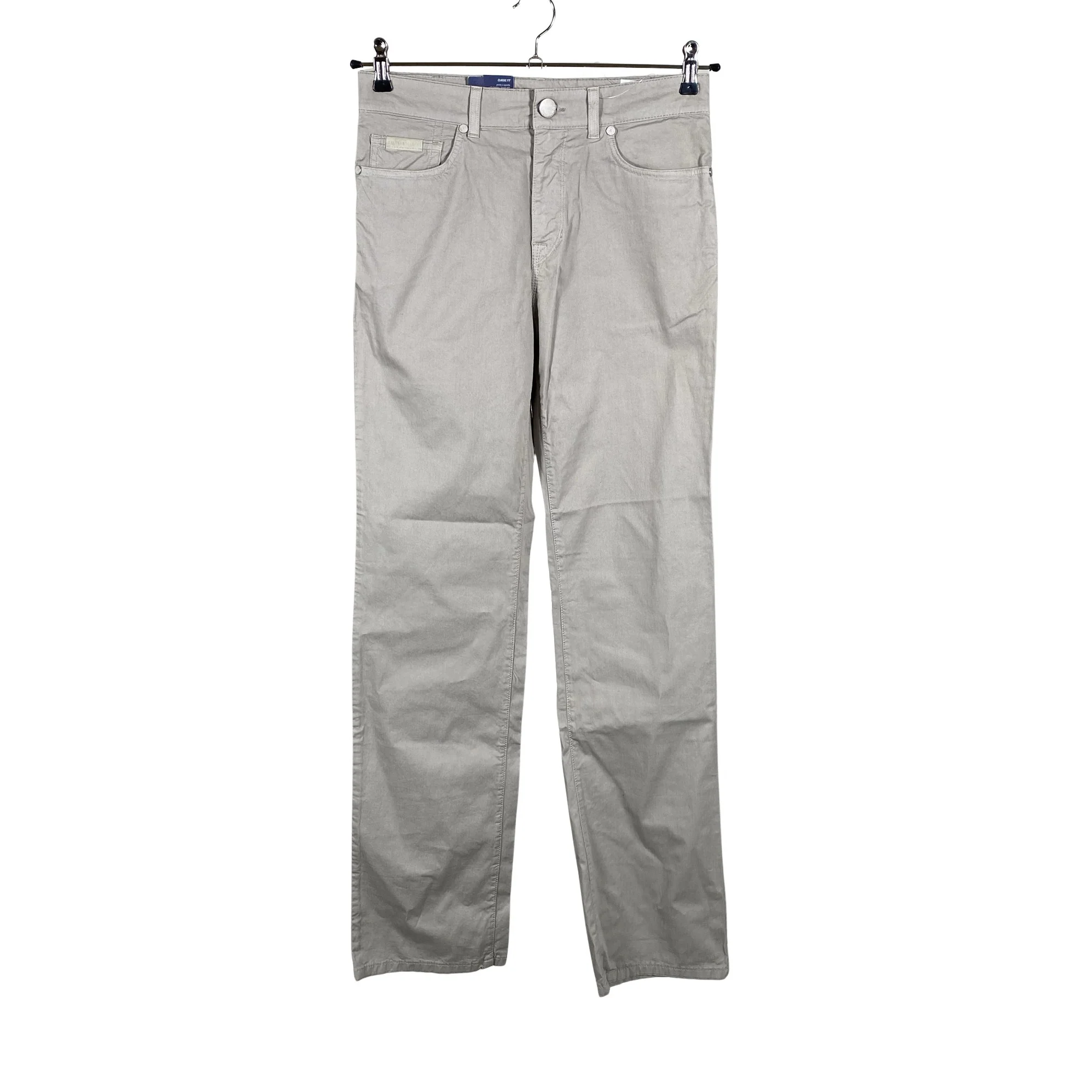 Farkut, koko W28