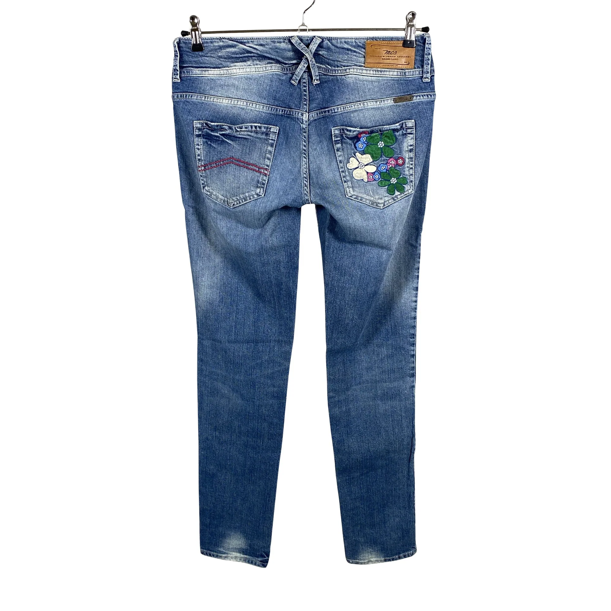 Farkut, koko W32 - Image 2