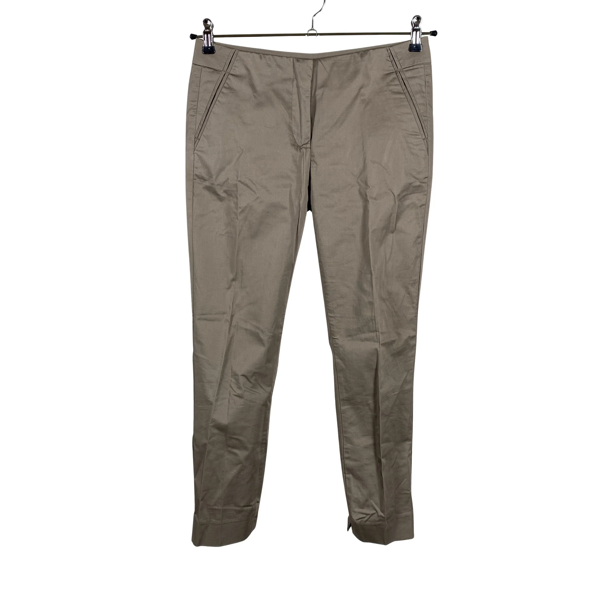 Chinot, koko 34