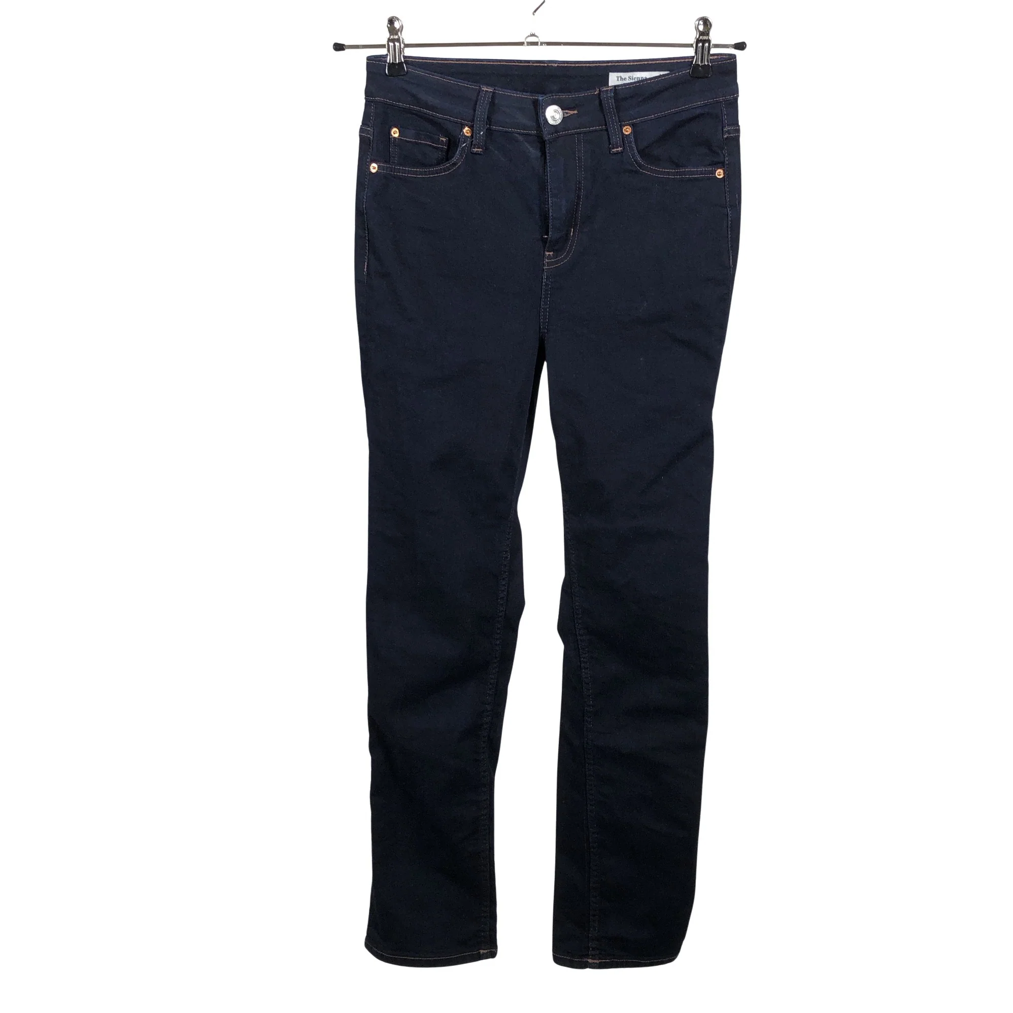 Farkut, koko 38