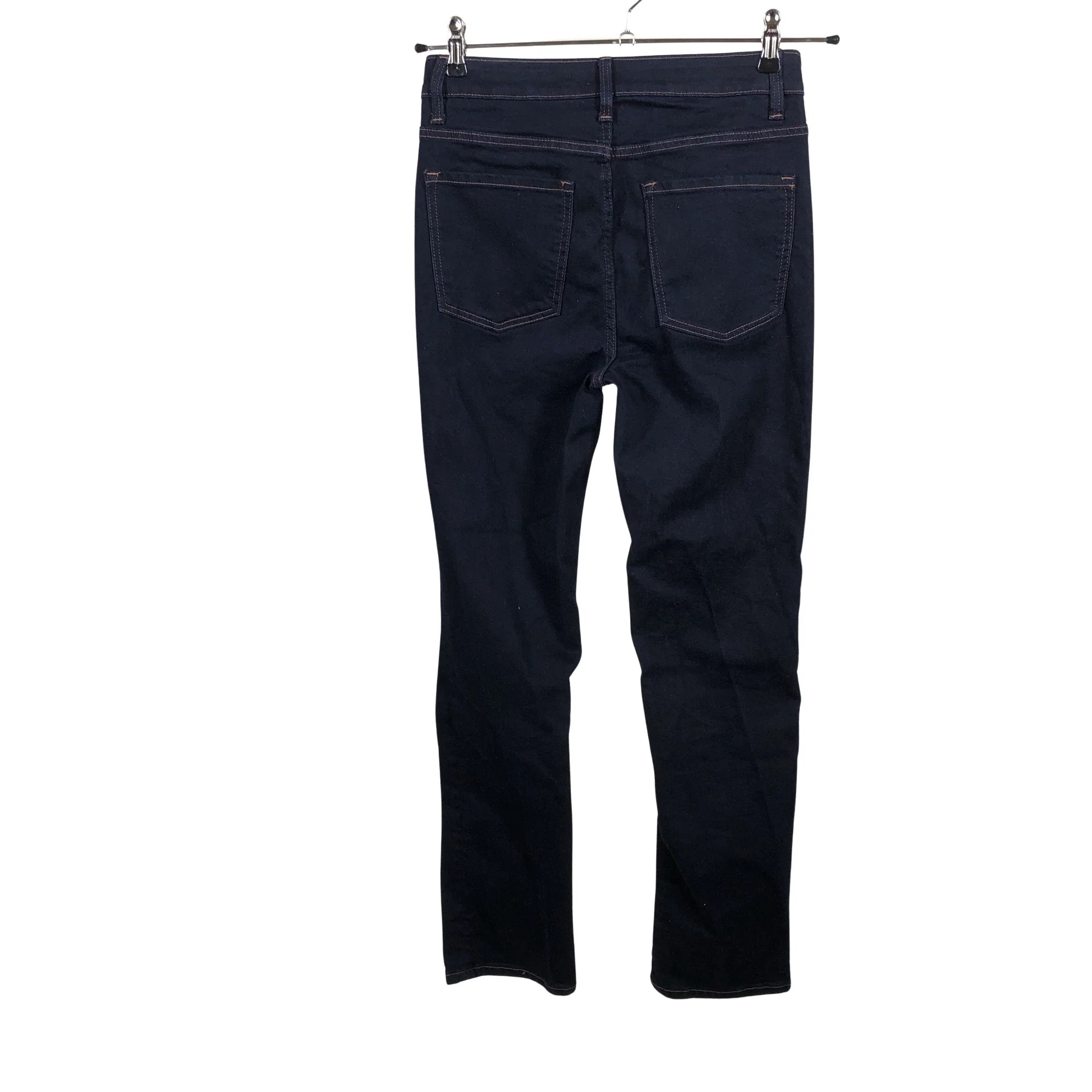 Farkut, koko 38 - Image 2