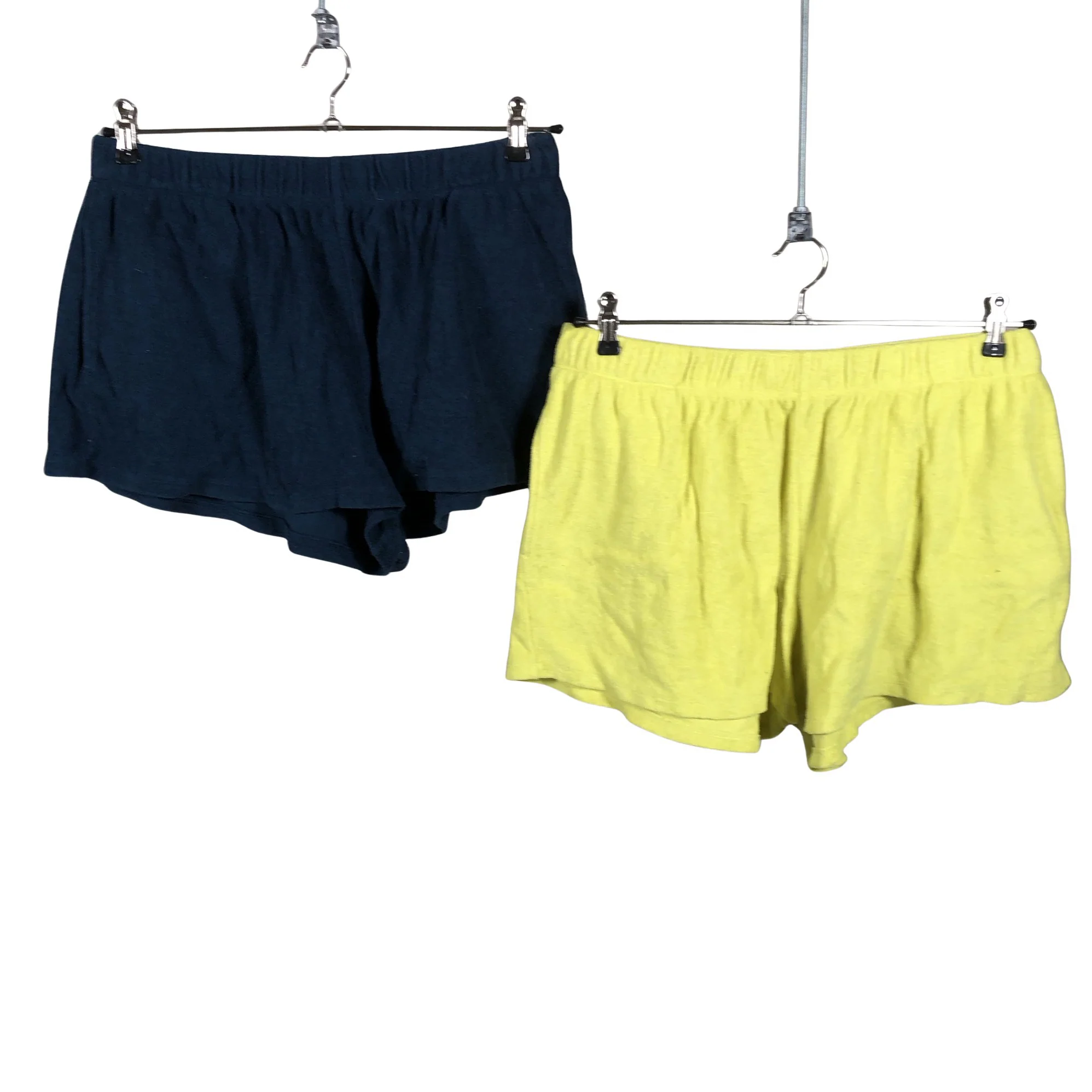 Collegeshortsit, koko 38