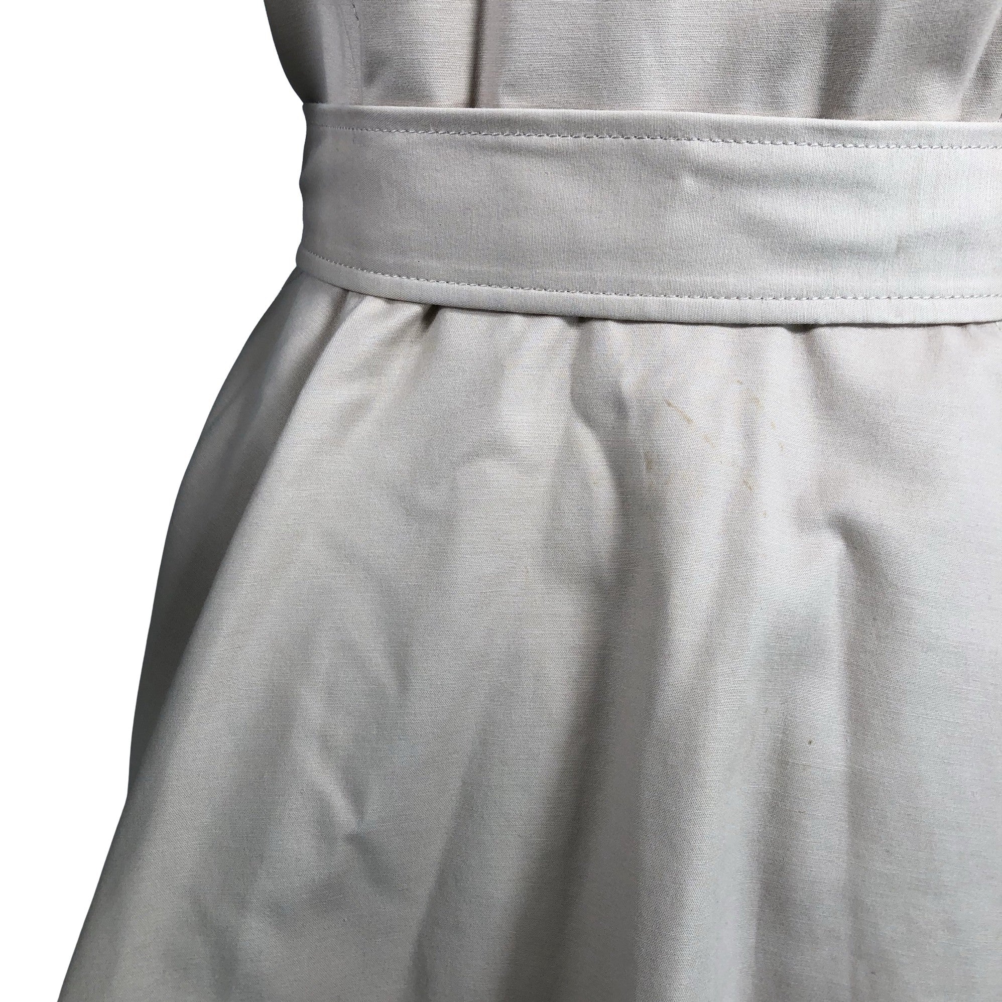 Trenssitakki, koko 40 - Image 4