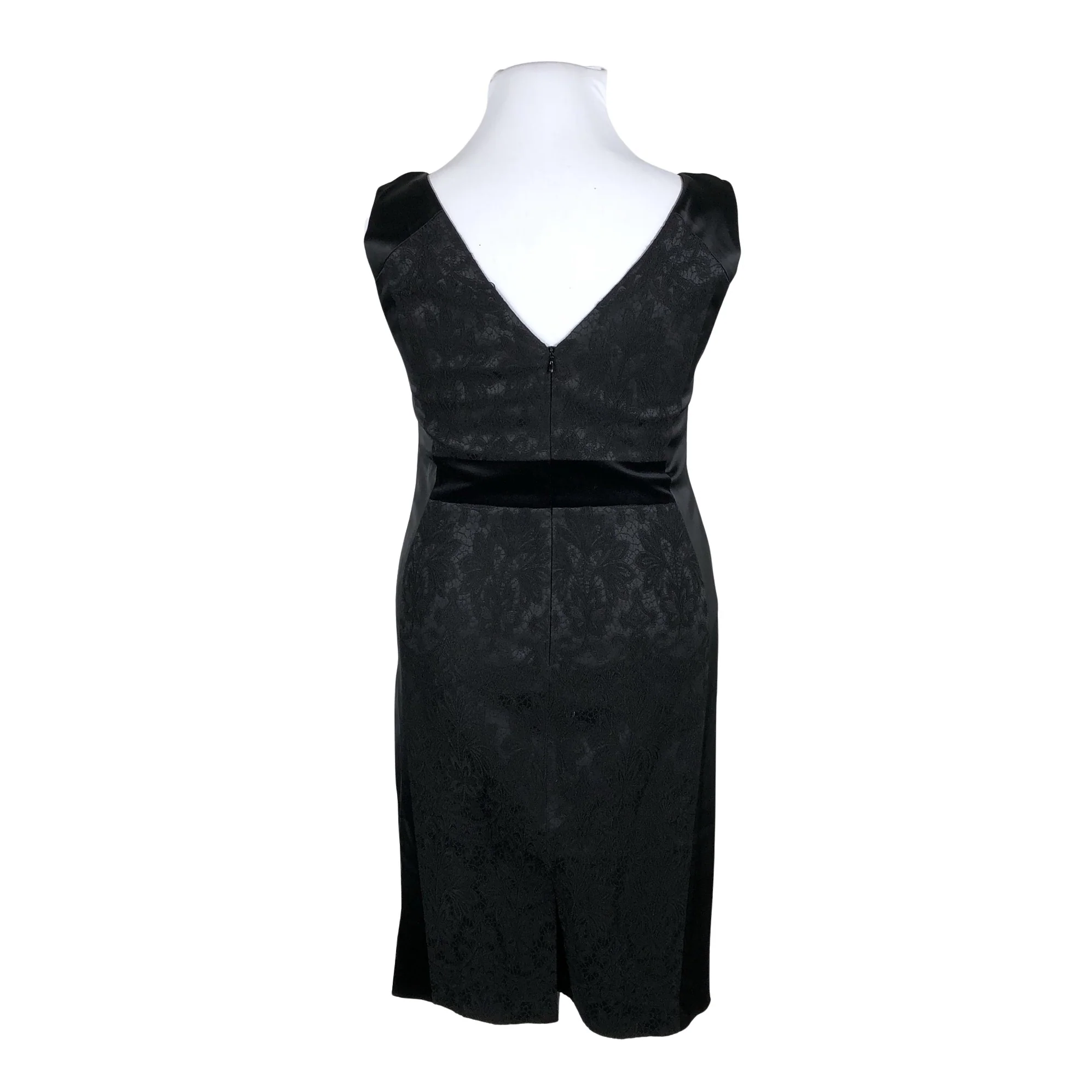 Juhlamekko, koko 42 - Image 5