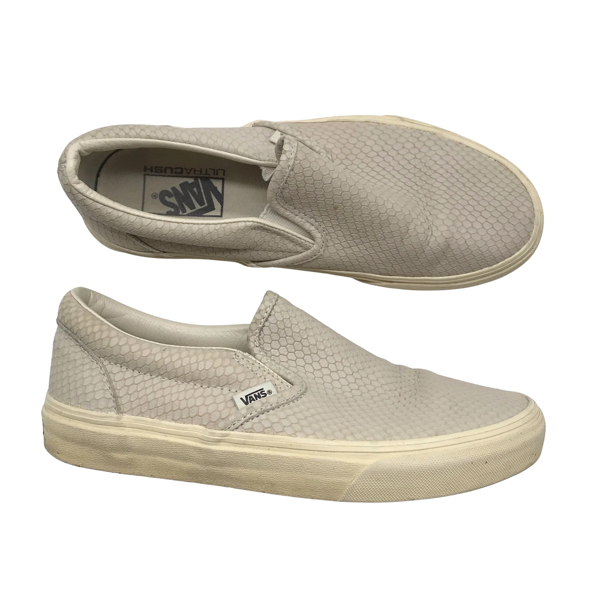 Loaferit, koko 39