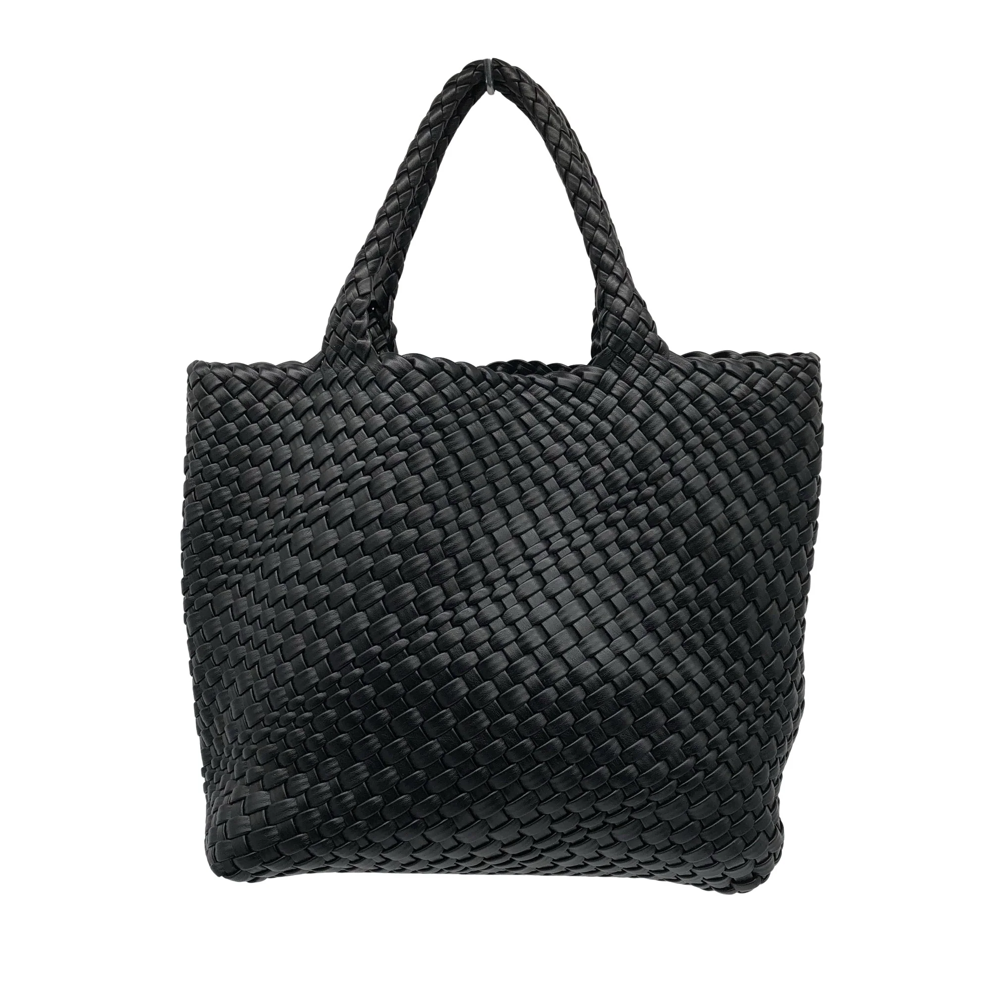 Käsilaukku, koko Maxi - Image 3