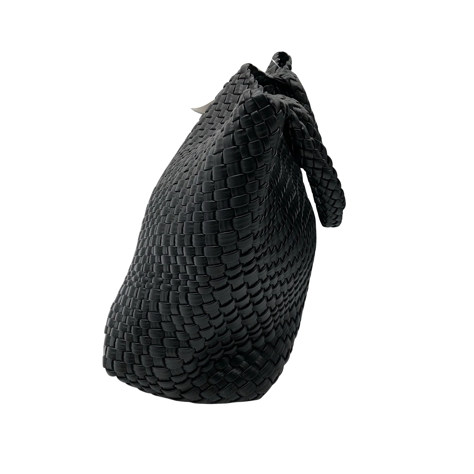 Käsilaukku, koko Maxi - Image 4