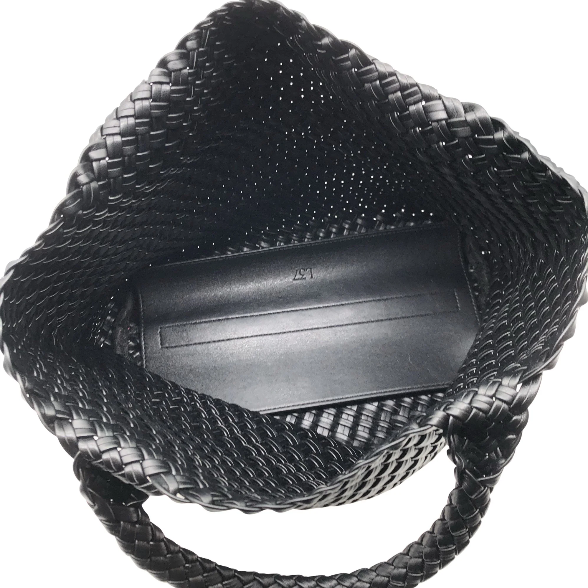 Käsilaukku, koko Maxi - Image 5
