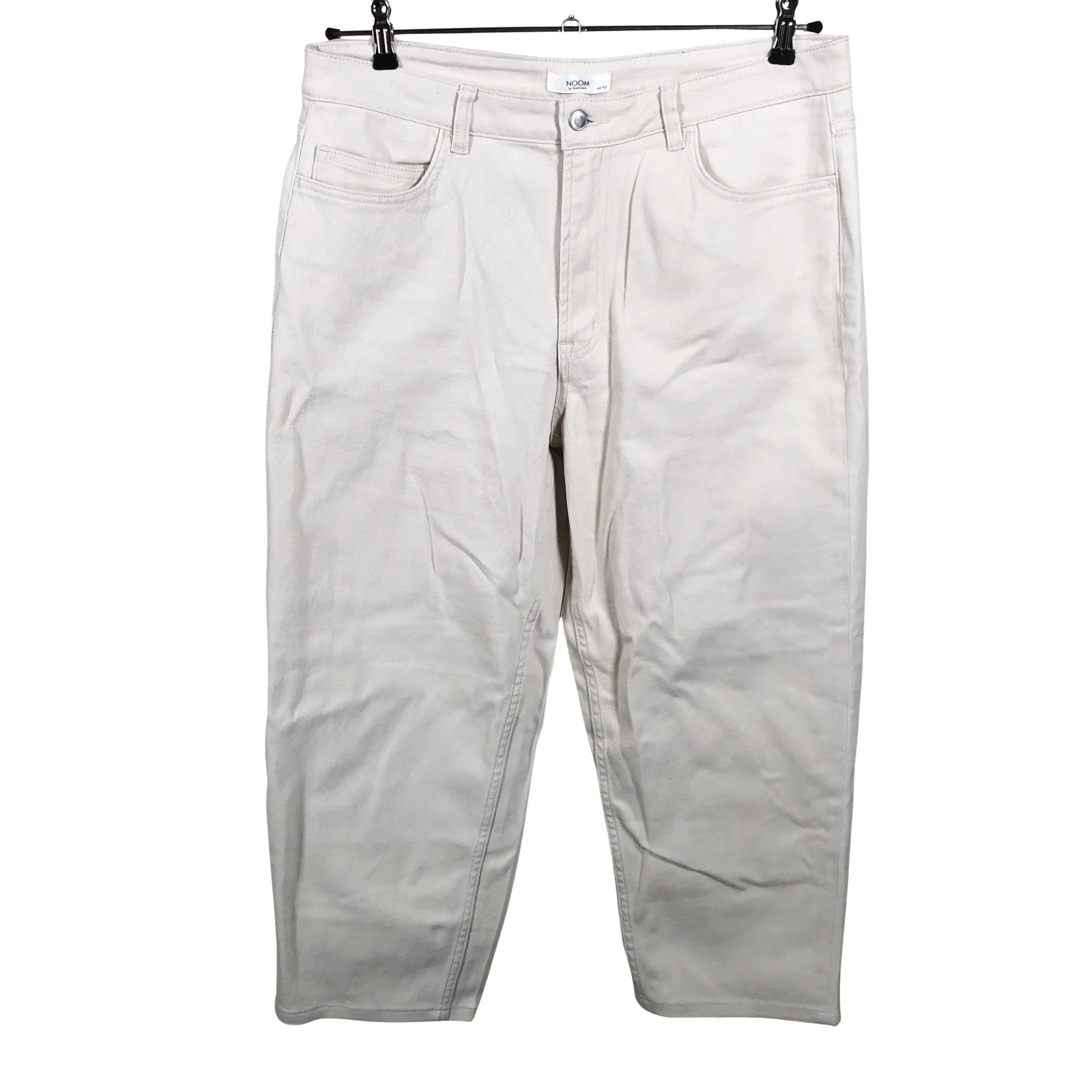 Farkut, koko 42