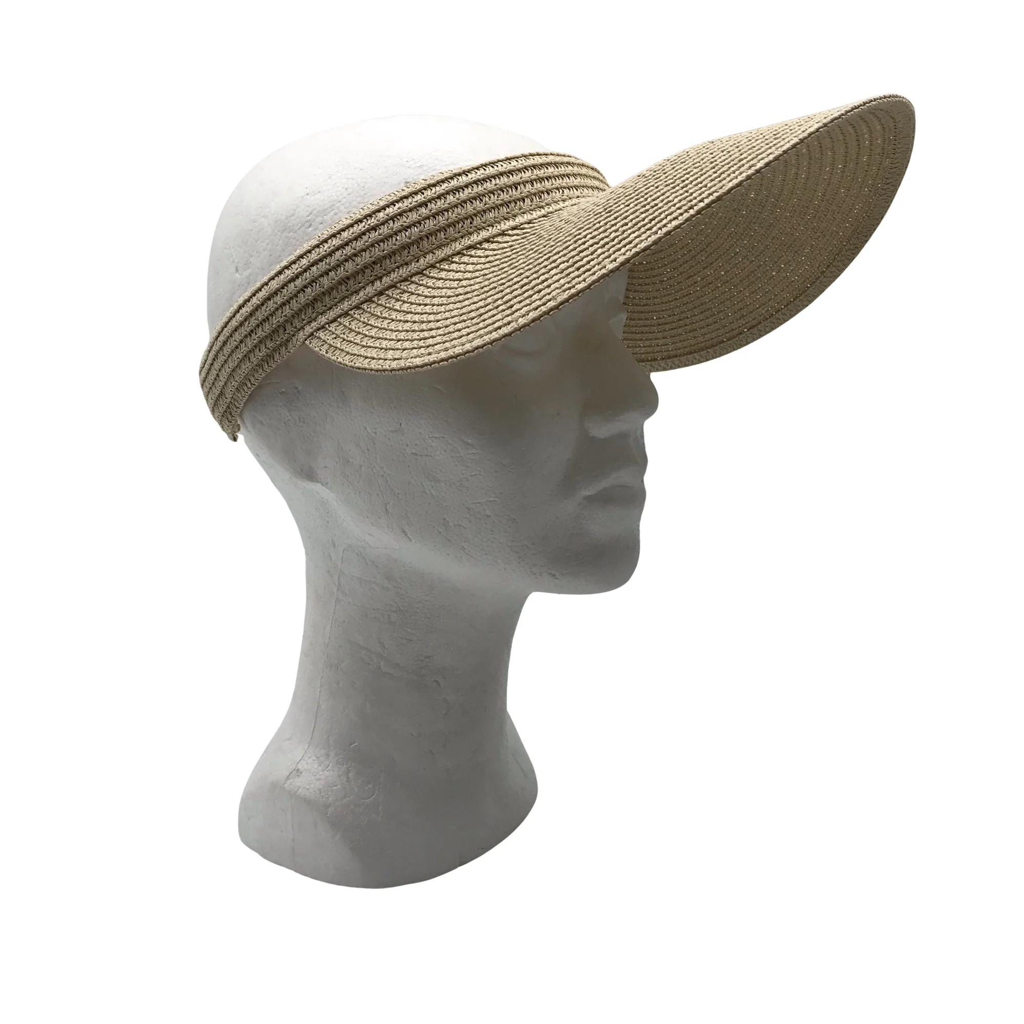 Lippalakki, koko 52 - 54 cm