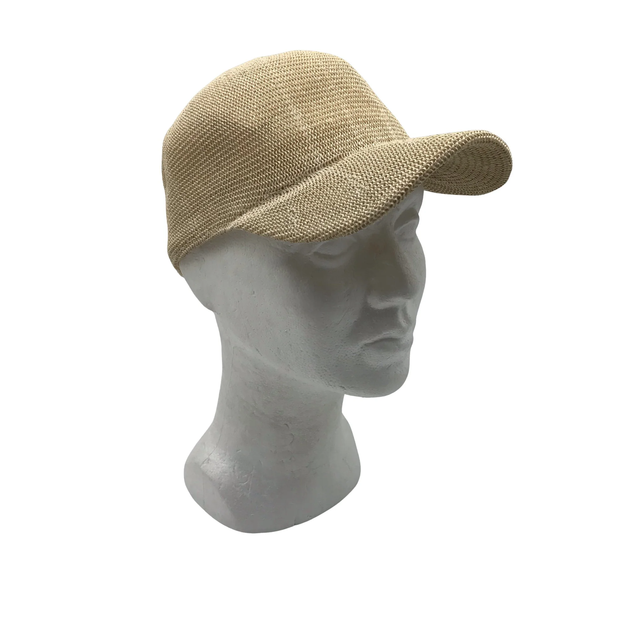 Lippalakki, koko 50 - 52 cm
