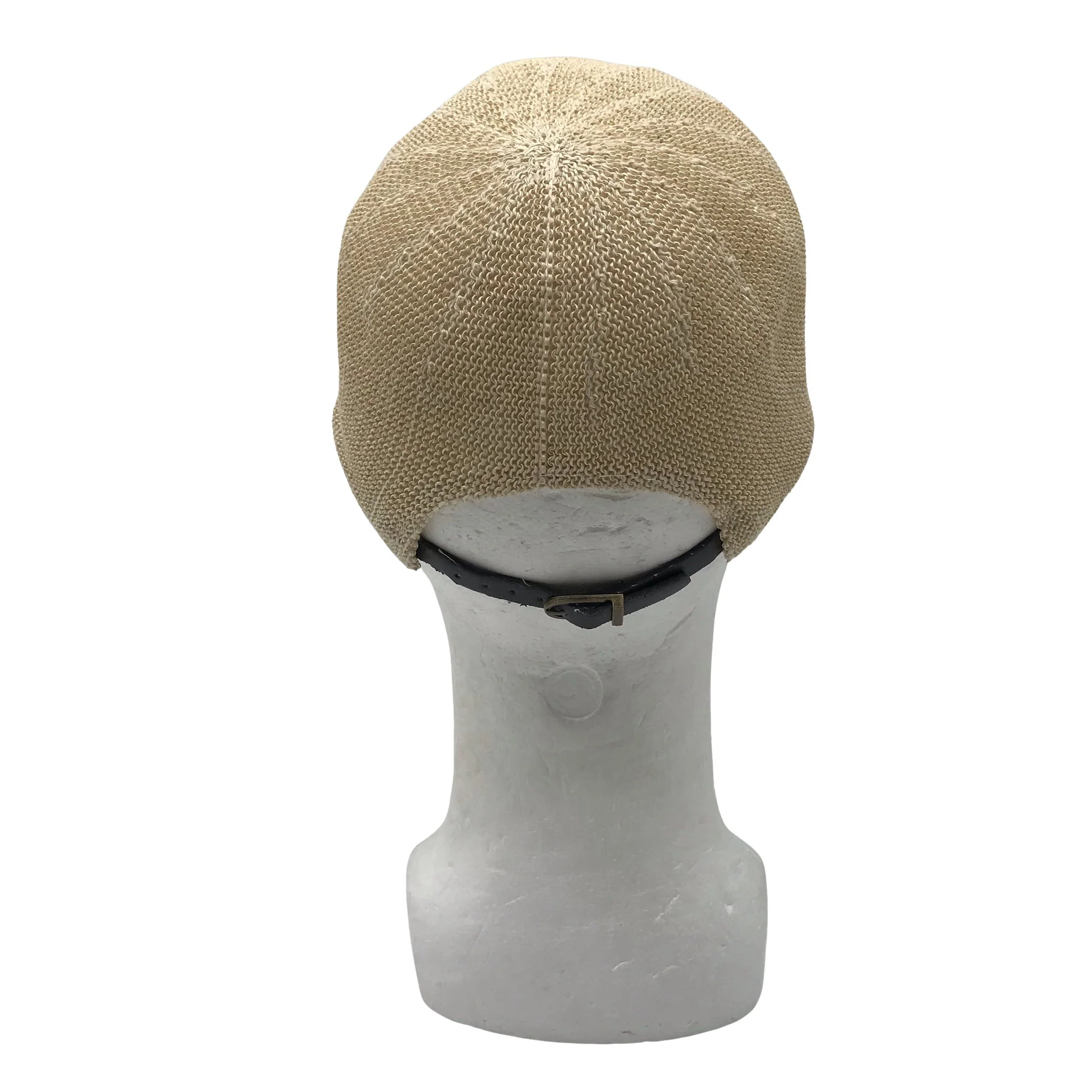 Lippalakki, koko 50 - 52 cm - Image 3