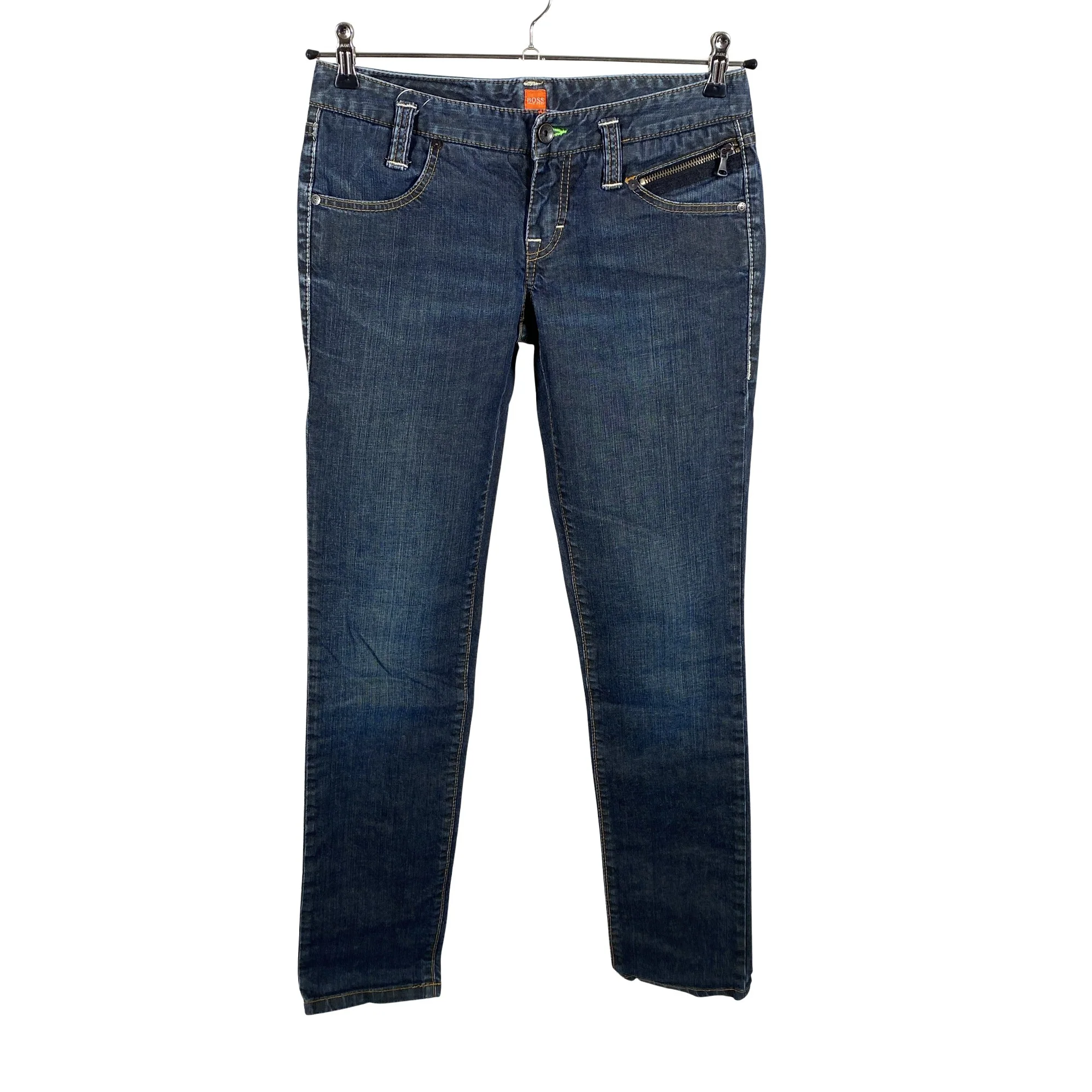 Farkut, koko W29
