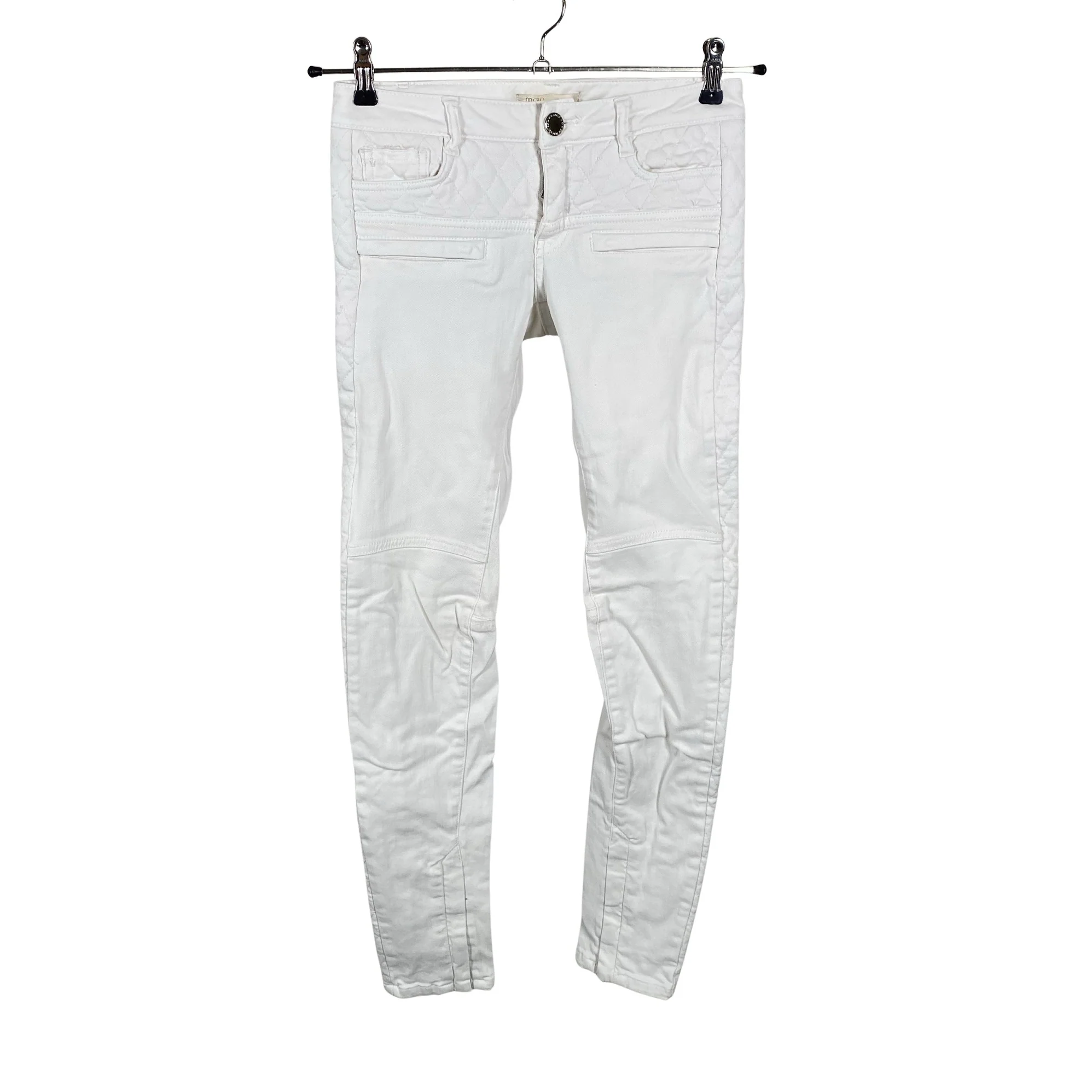 Farkut, koko 36