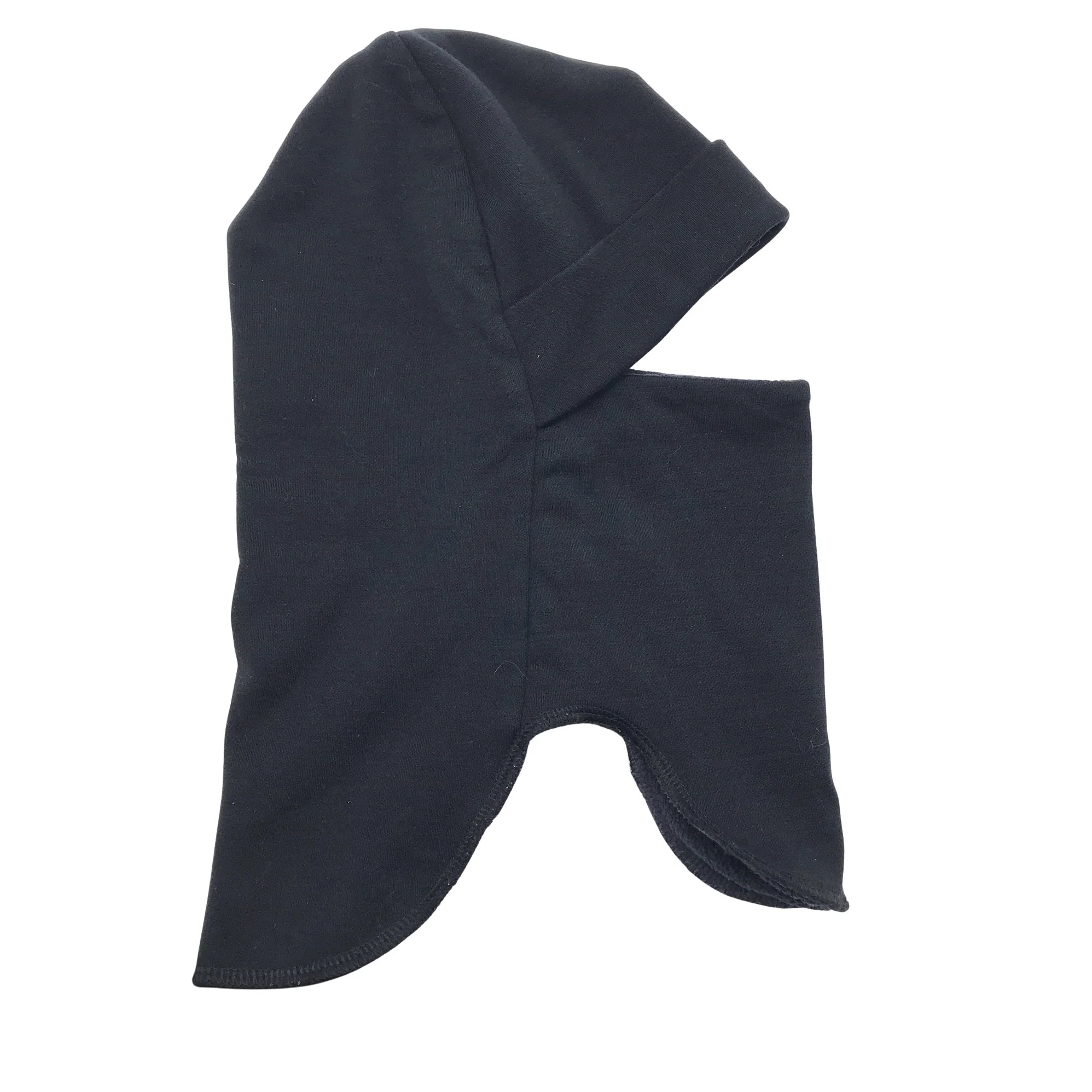 Kypärähattu, koko 50 - 52 cm