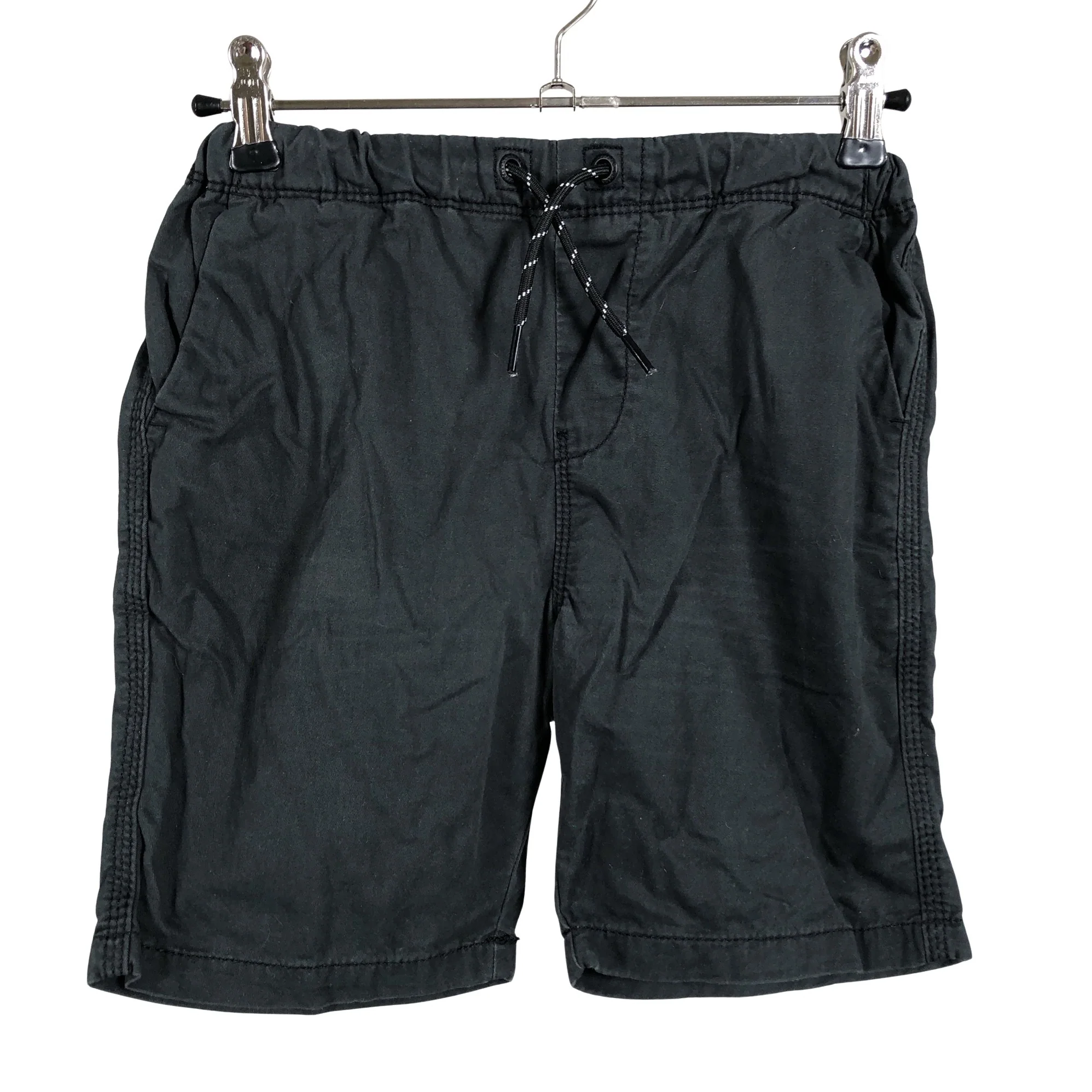 Shortsit, koko 128 - 134