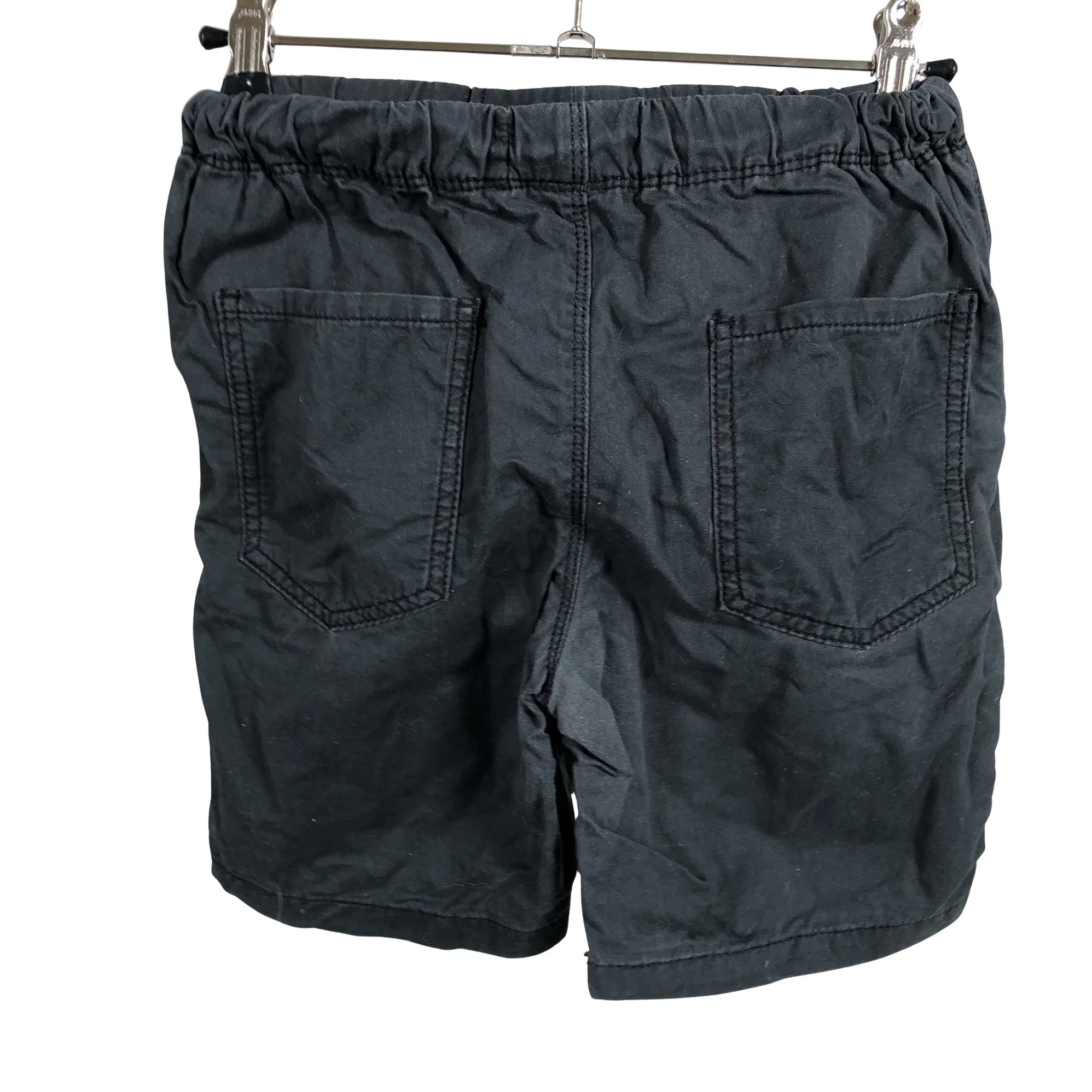 Shortsit, koko 128 - 134 - Image 2
