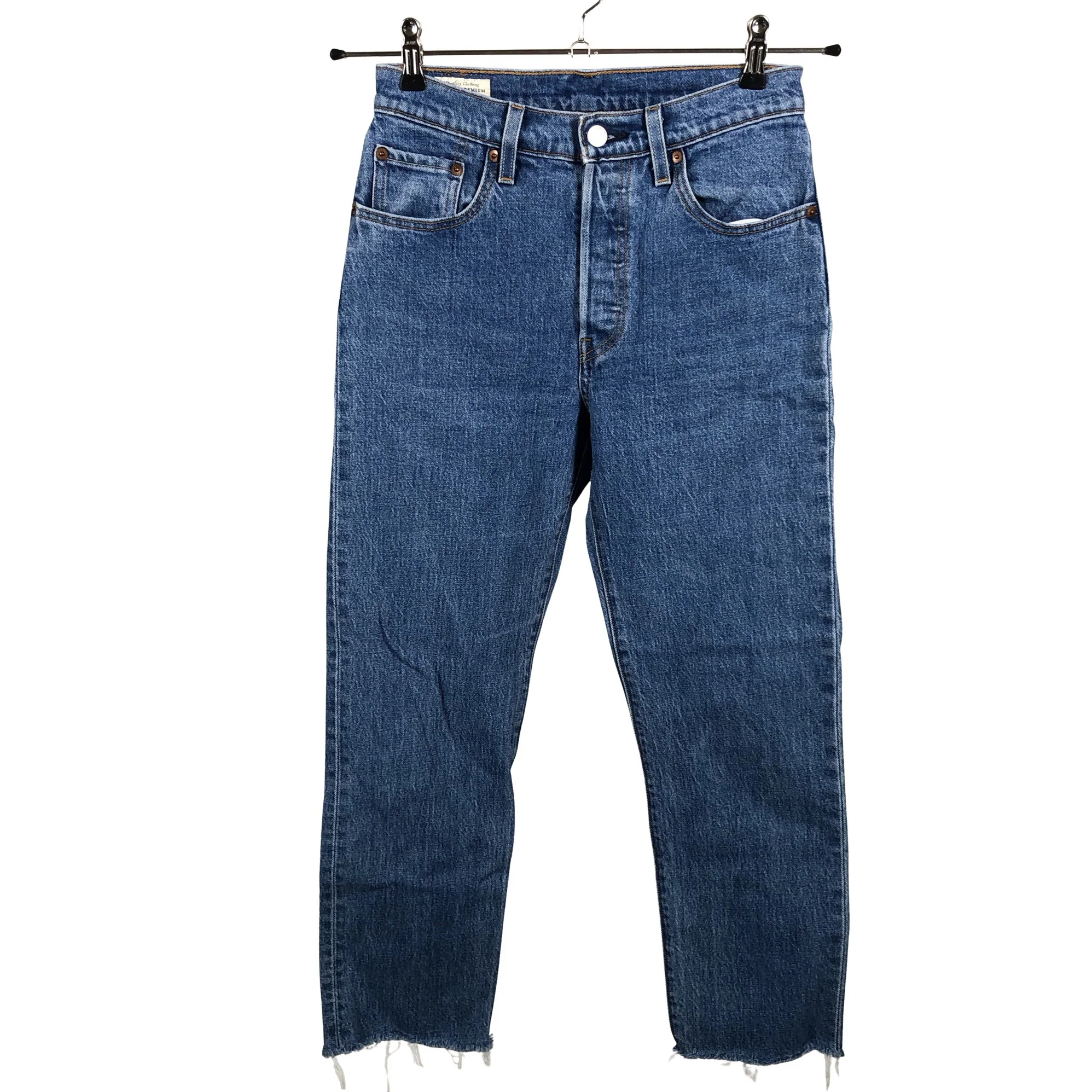 Farkut, koko W25
