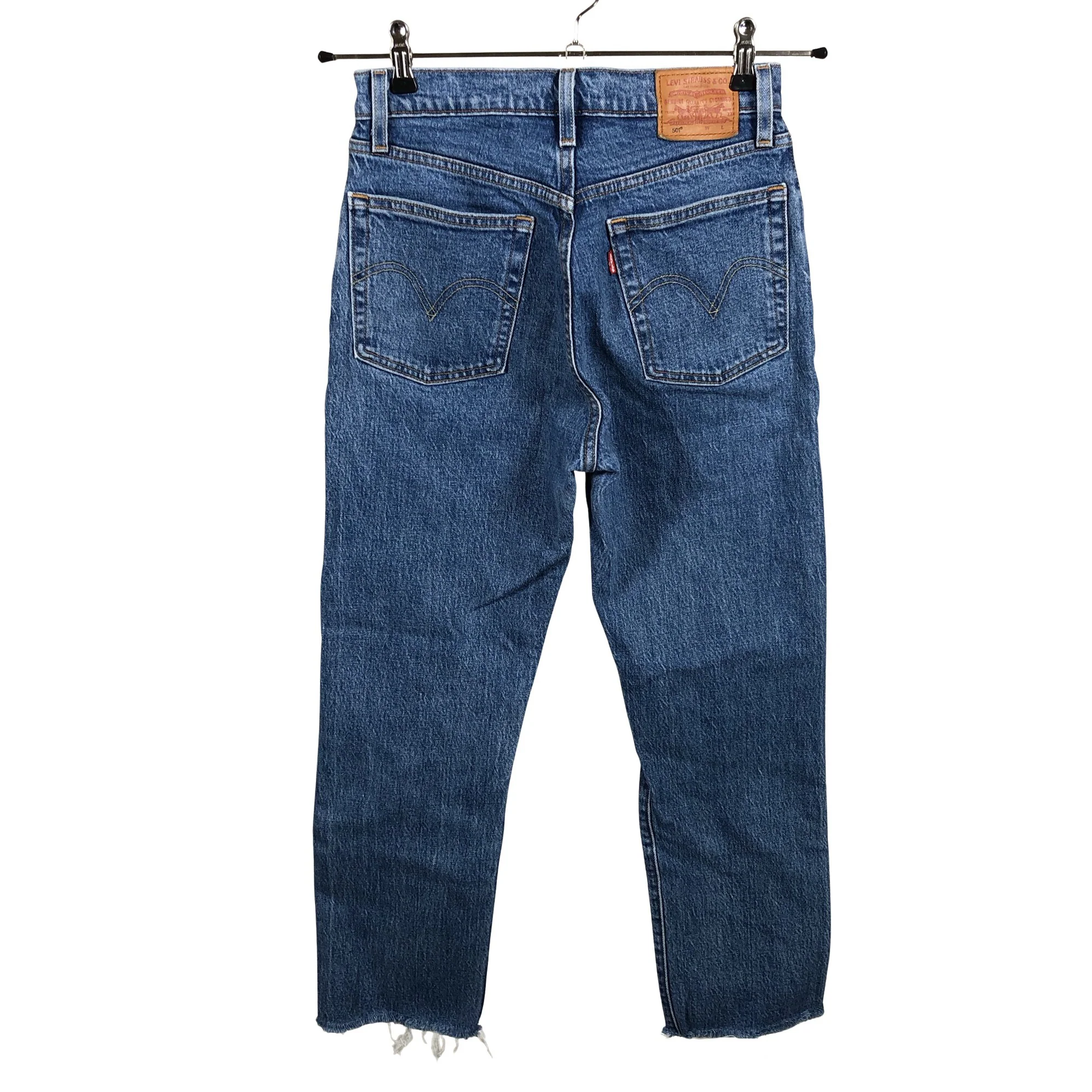 Farkut, koko W25 - Image 2