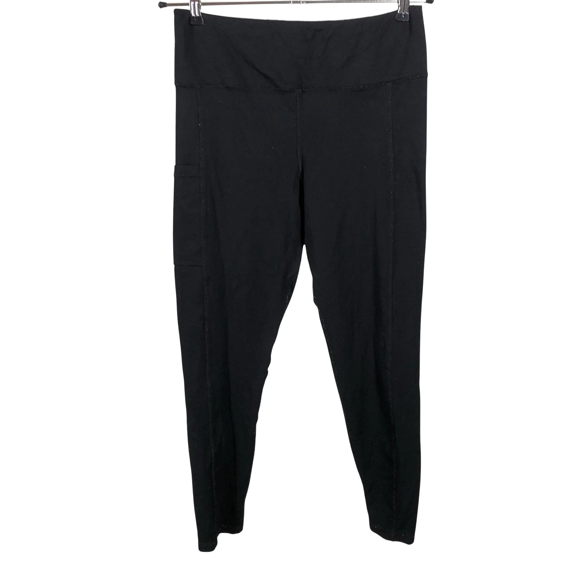 Leggingsit, koko 40
