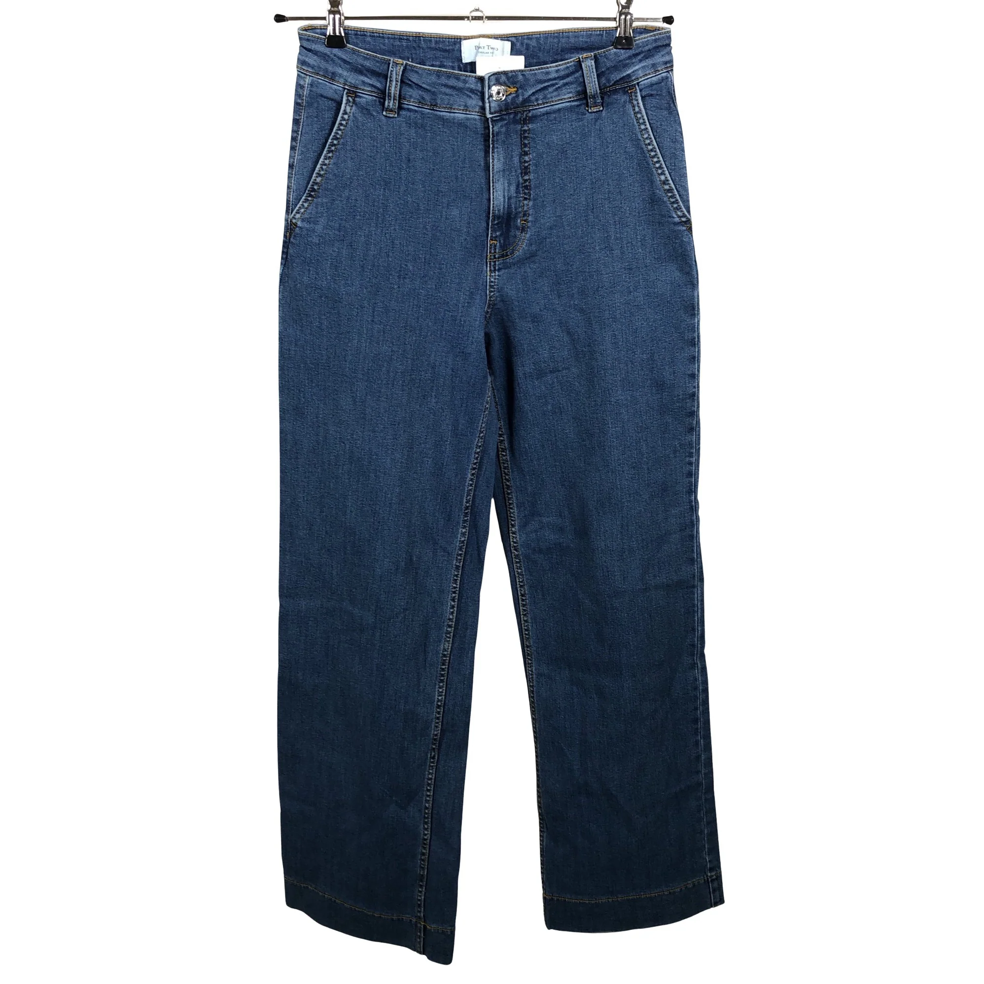 Farkut, koko W28
