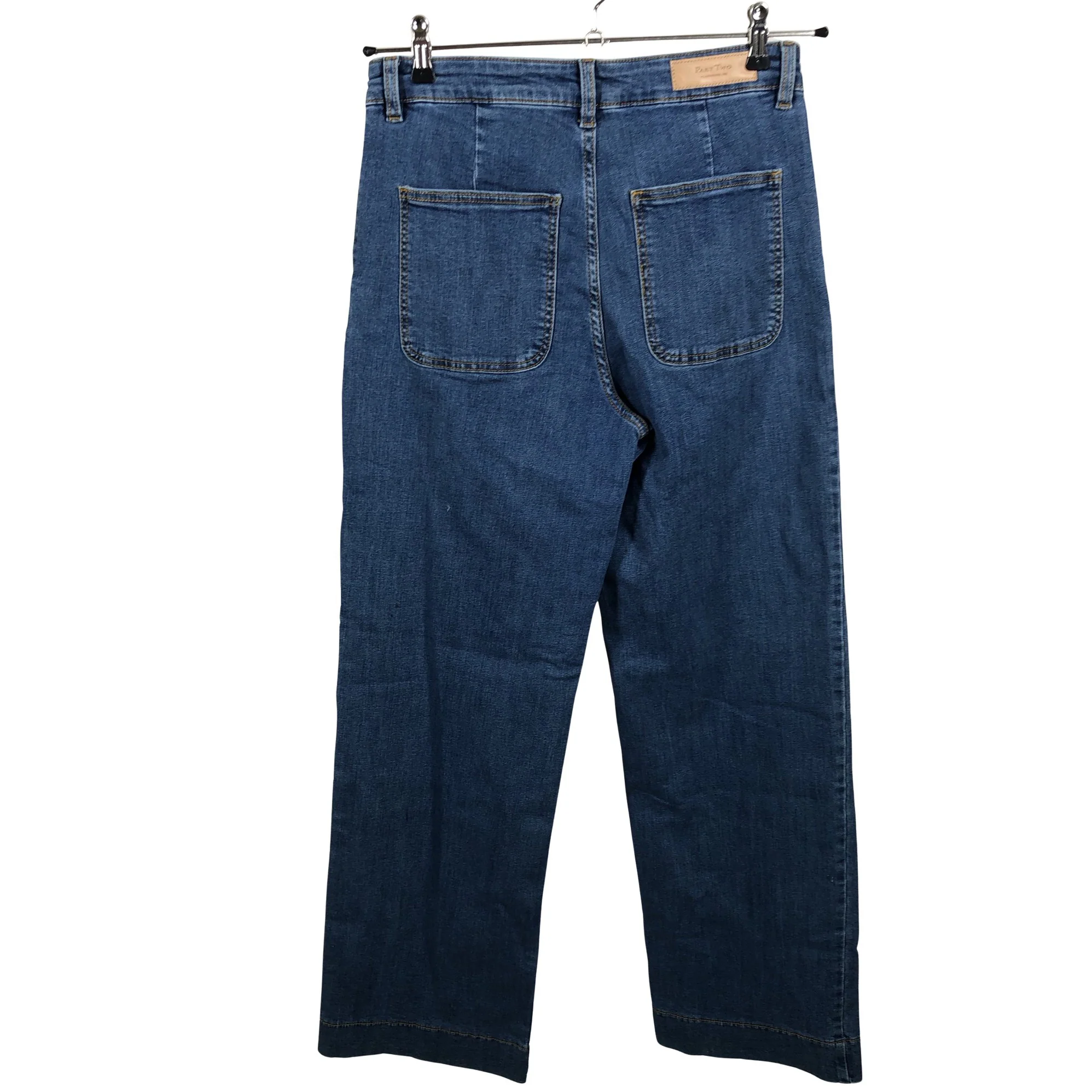 Farkut, koko W28 - Image 2