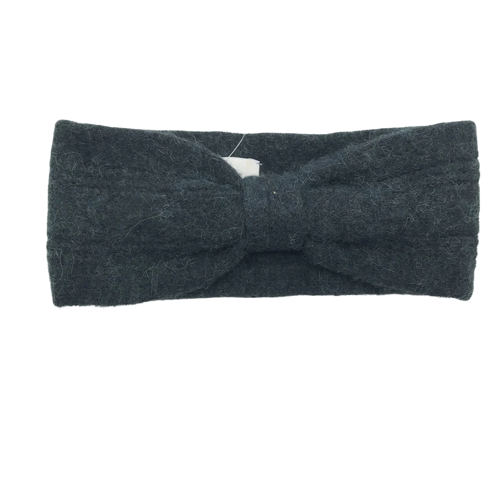 Otsapanta, koko 54 - 56 cm