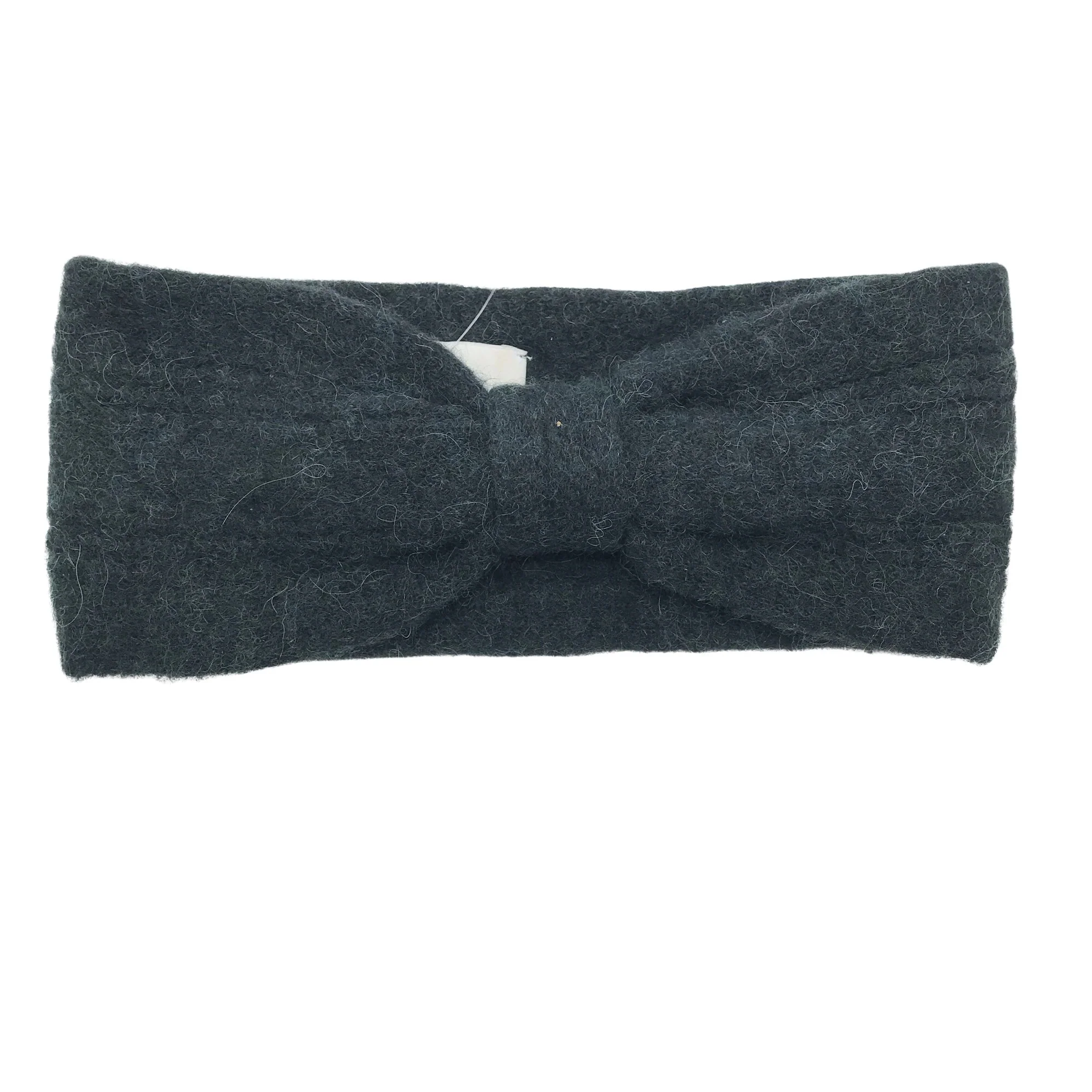 Otsapanta, koko 54 - 56 cm - Image 2
