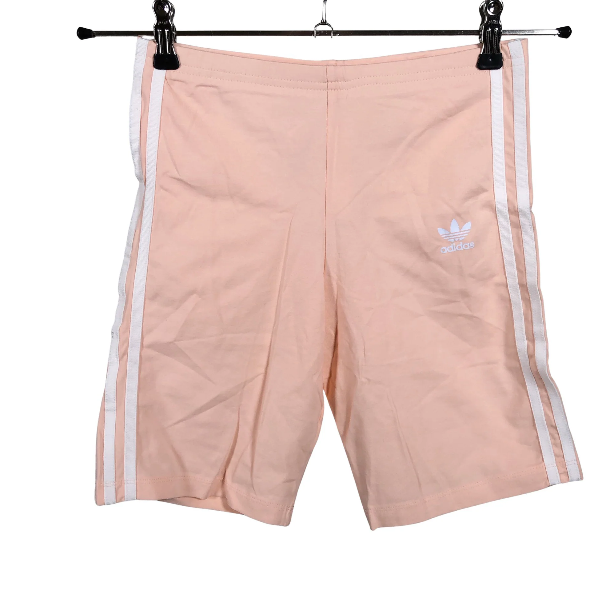 Urheilushortsit, koko 158 - 164