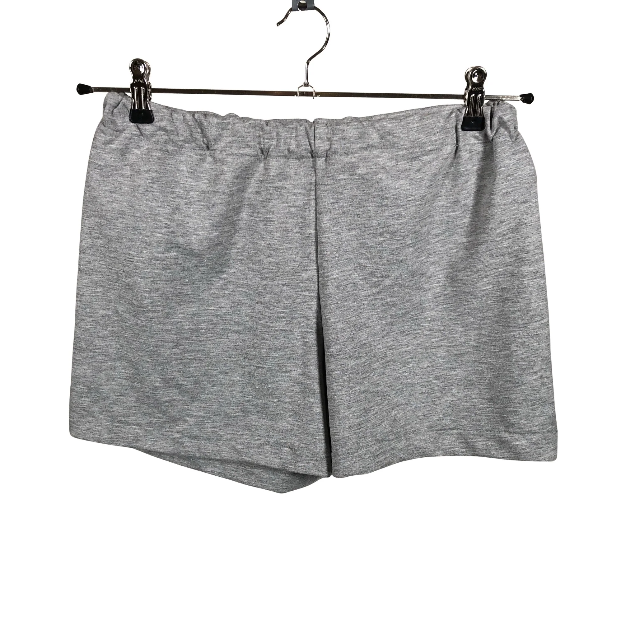 Collegeshortsit, koko 158 - 164