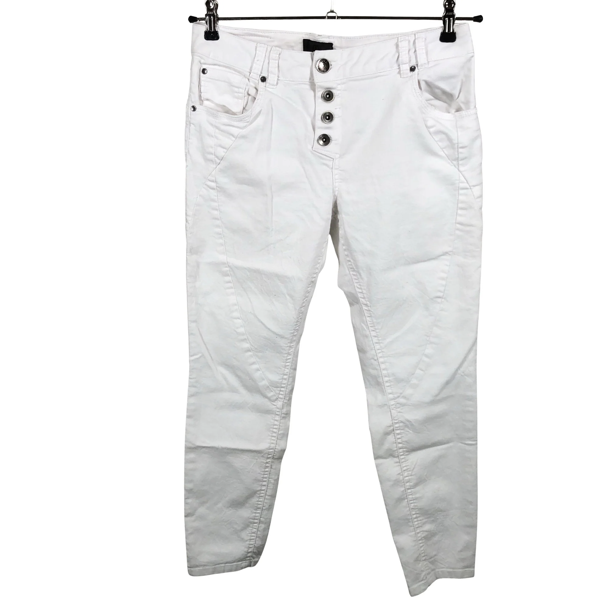 Farkut, koko 40