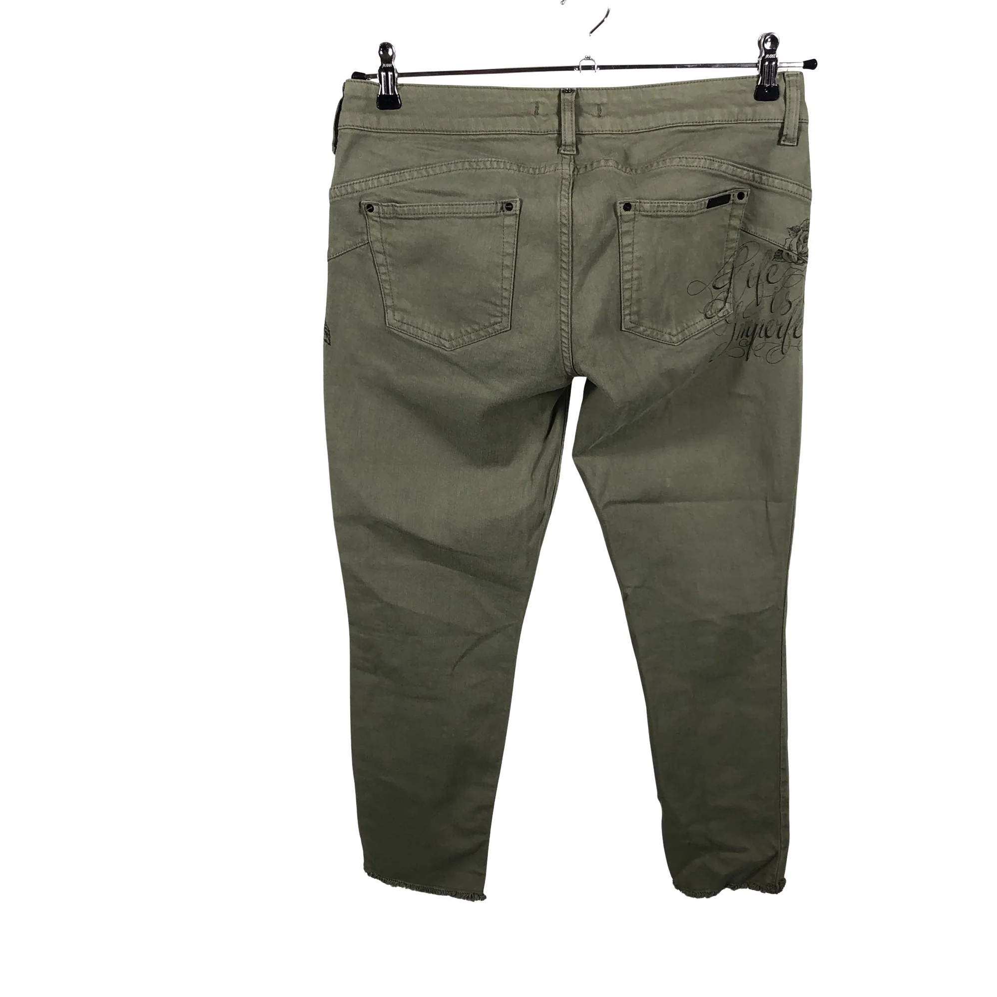 Farkut, koko W30 - Image 2