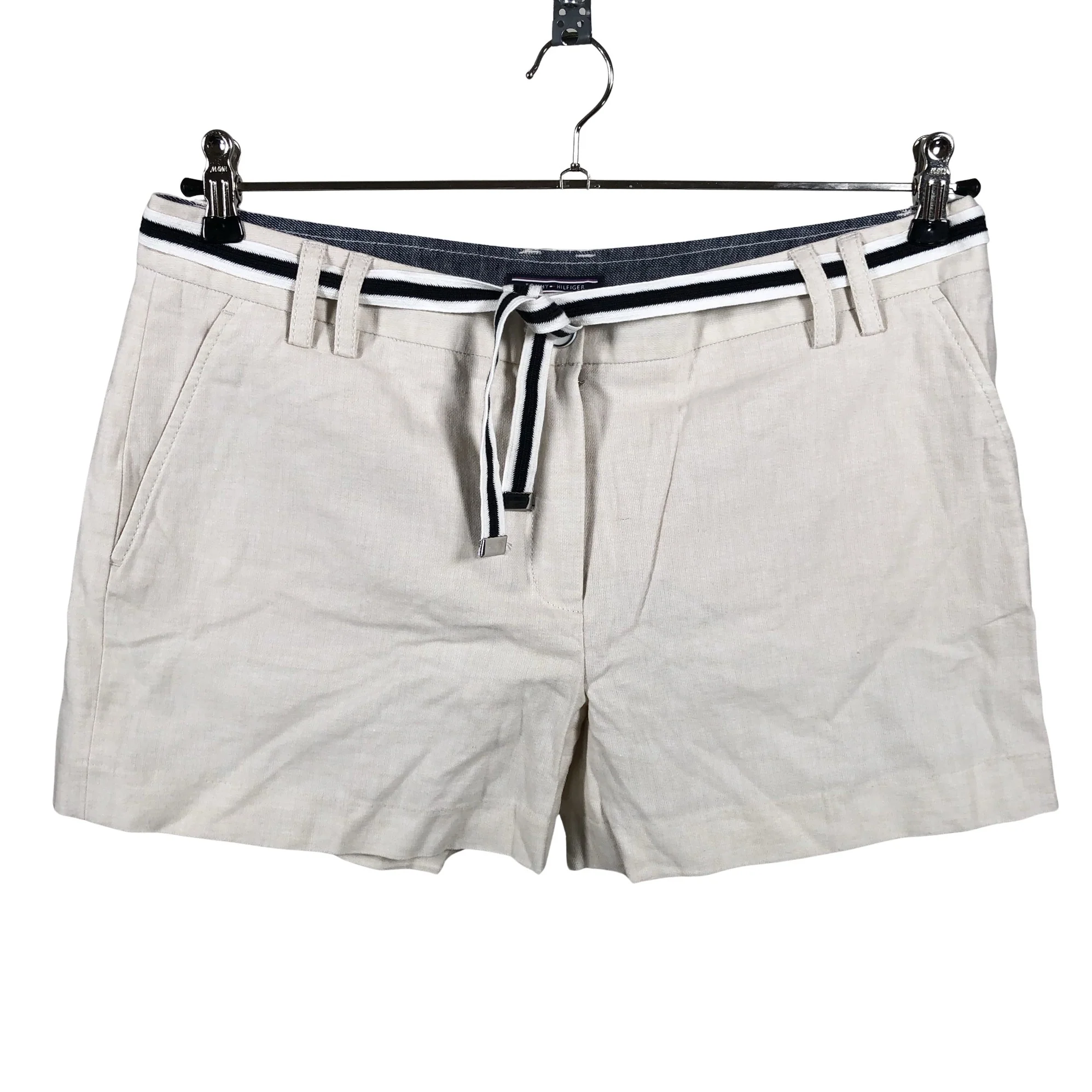 Shortsit, koko 40