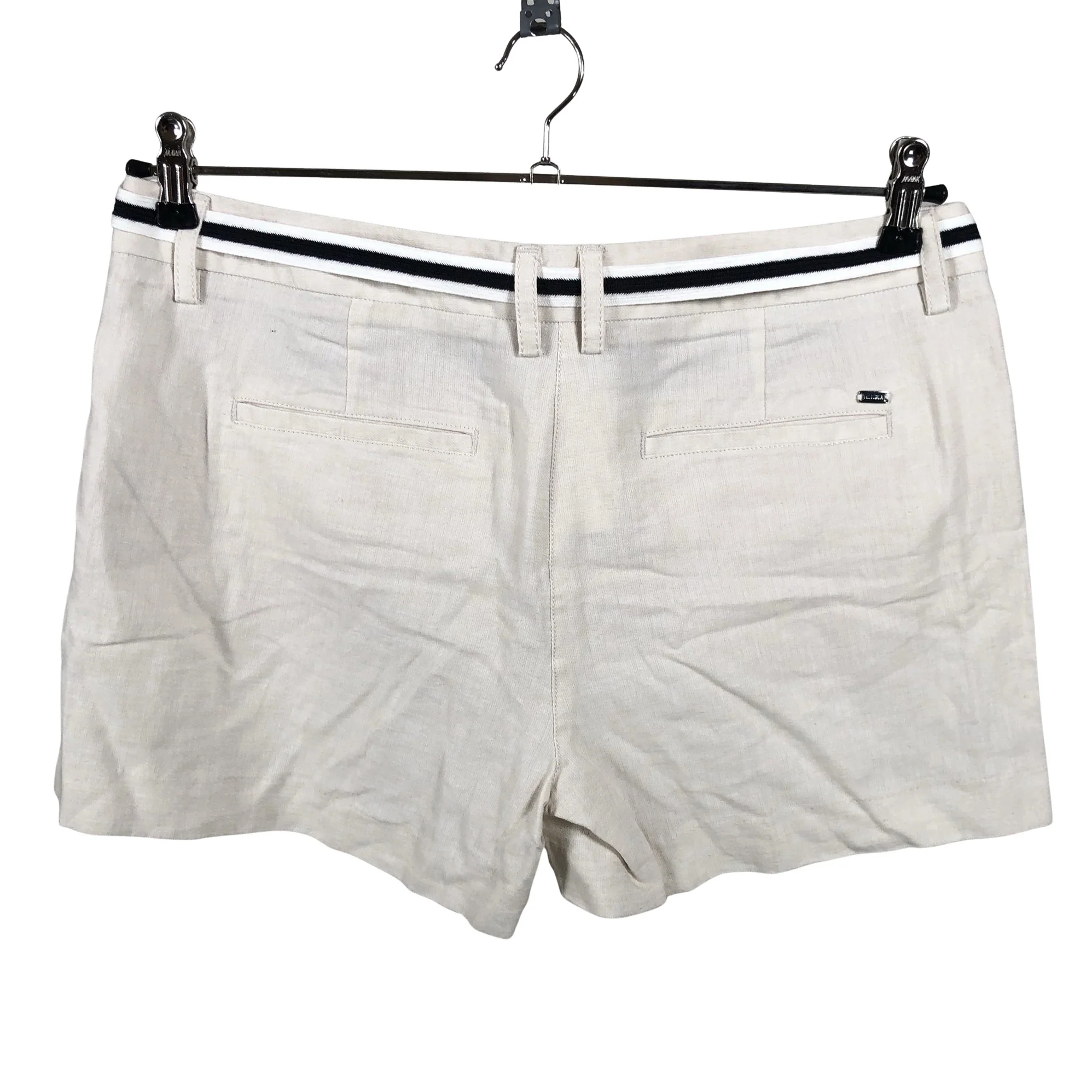 Shortsit, koko 40 - Image 2