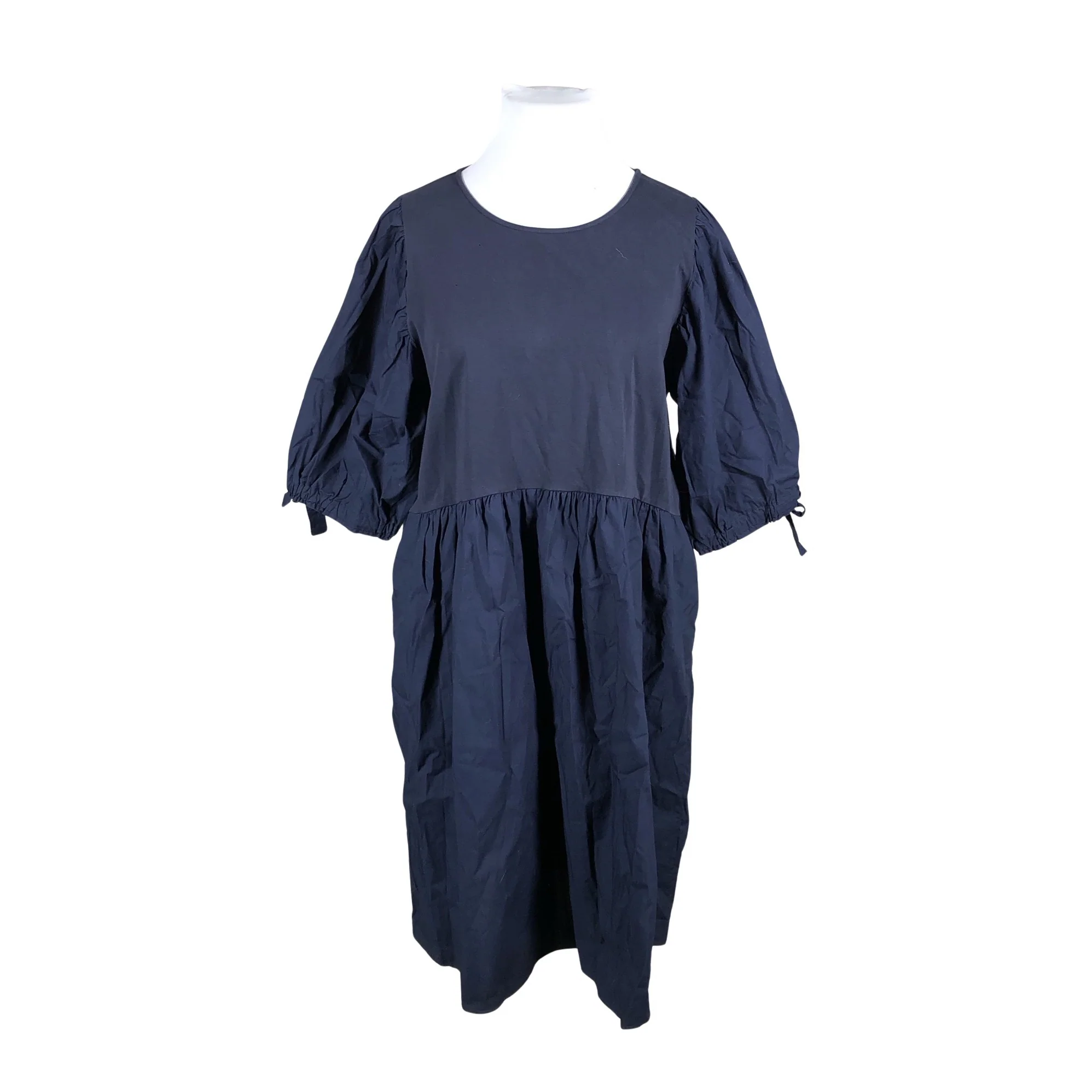 Kangasmekko, koko 44 - Image 2