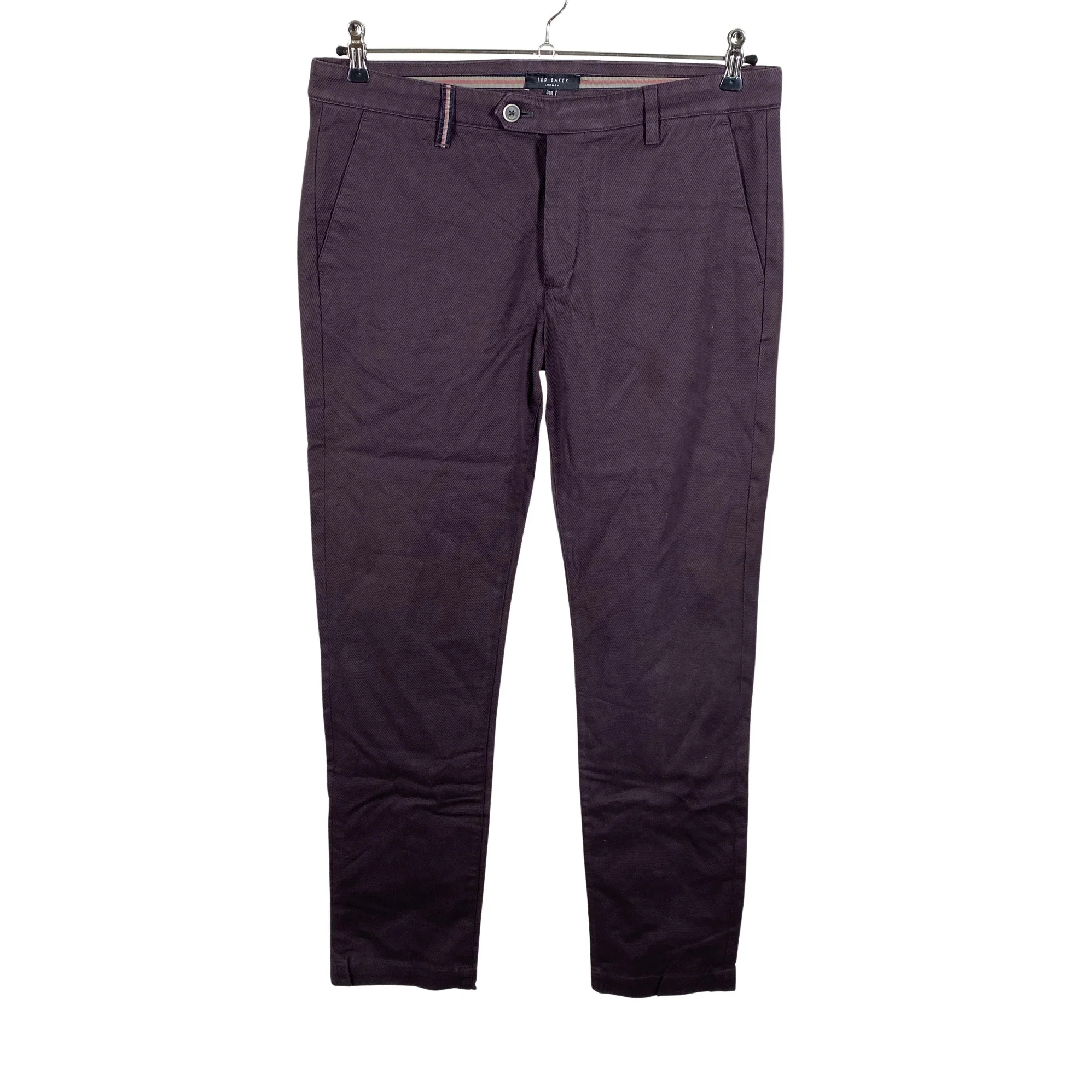 Chinot, koko W34
