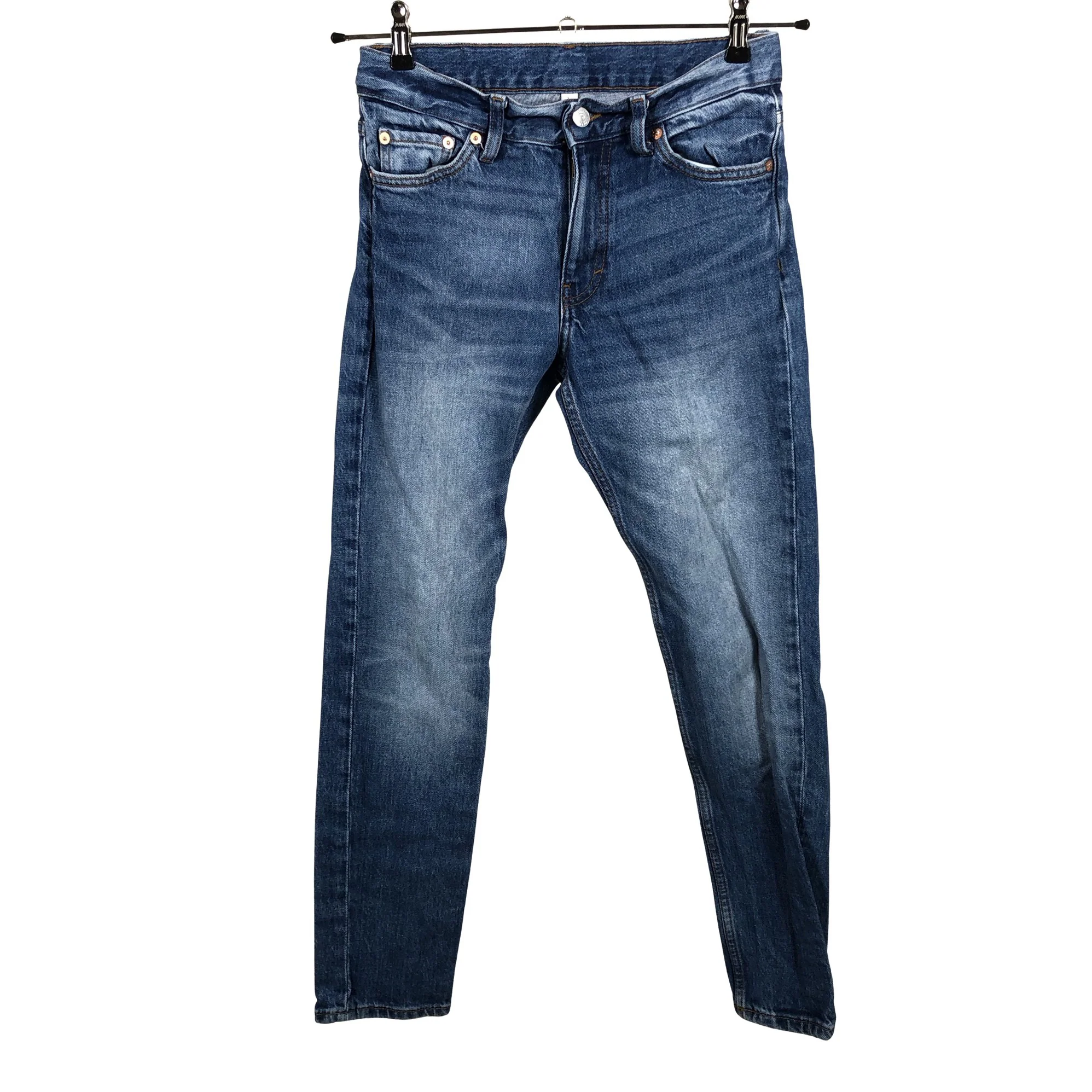 Farkut, koko W27
