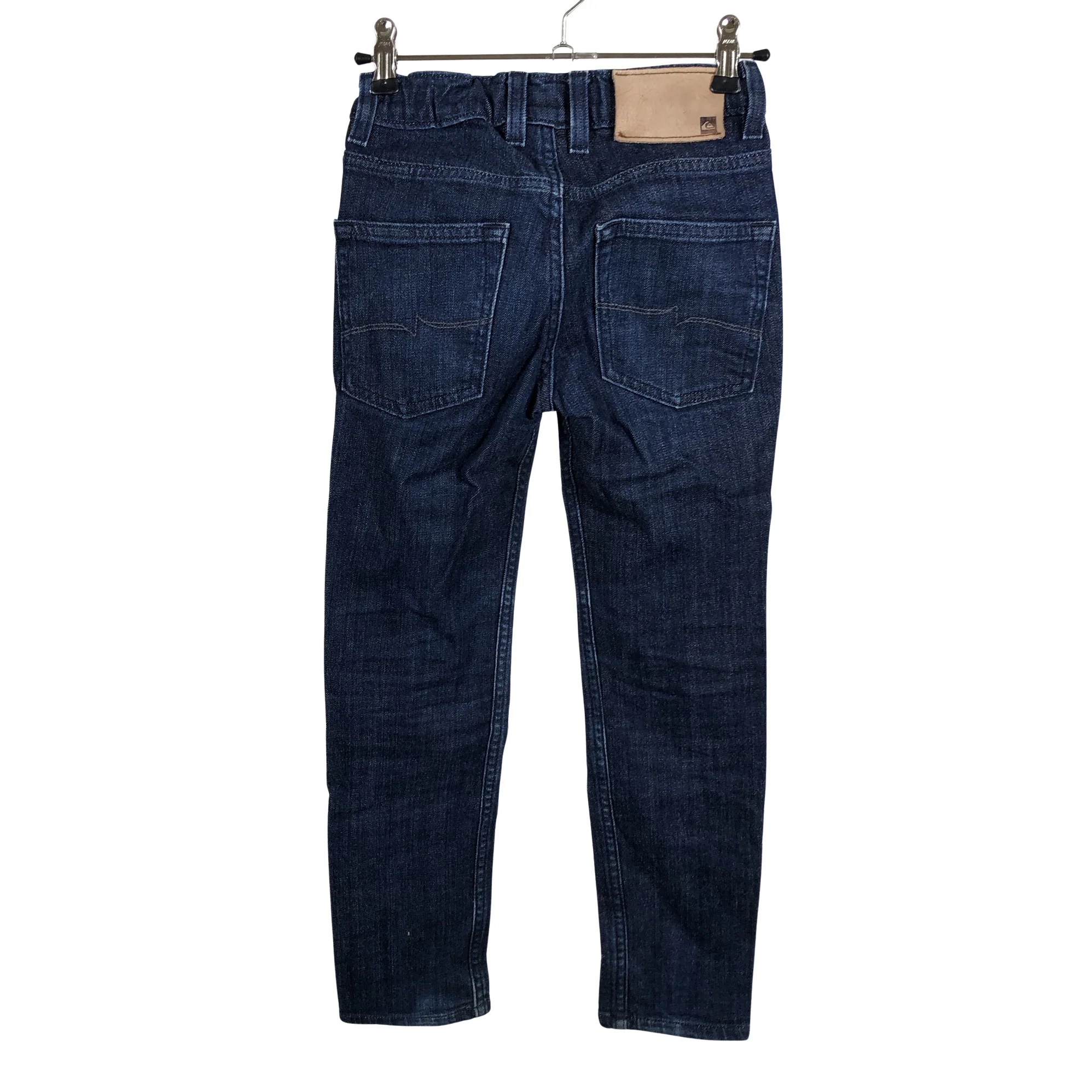 Farkut, koko 122 - 128 - Image 2
