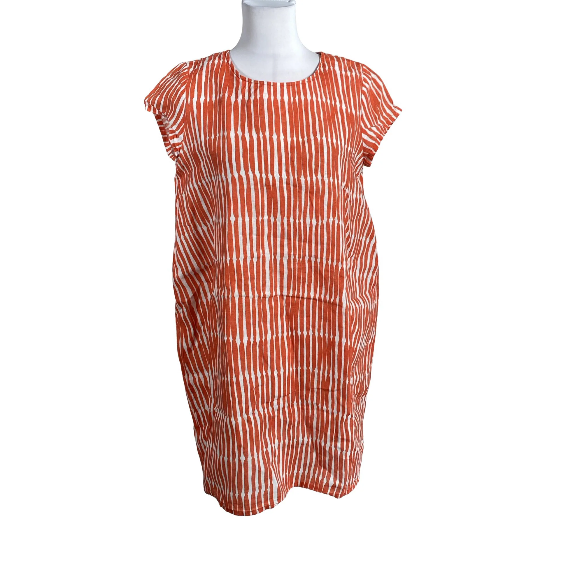 Kangasmekko, koko 36