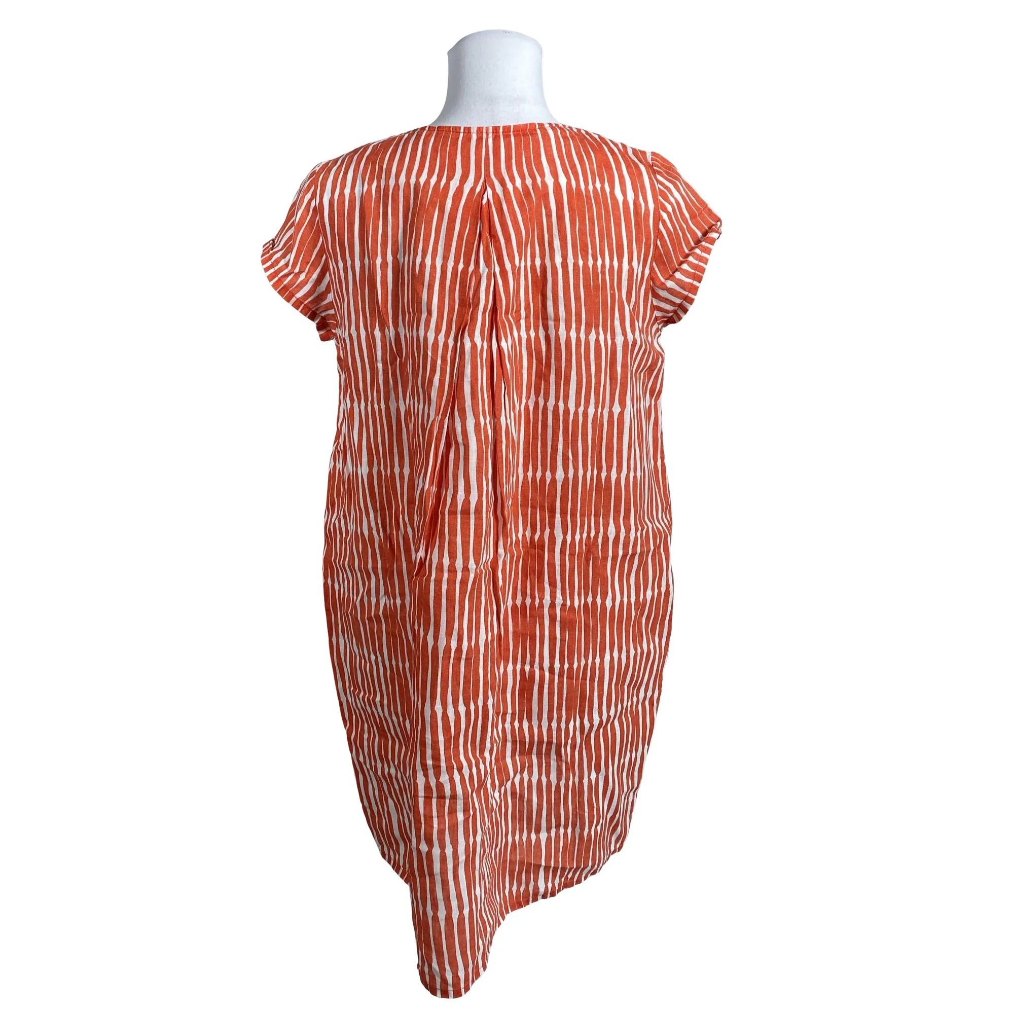 Kangasmekko, koko 36 - Image 2
