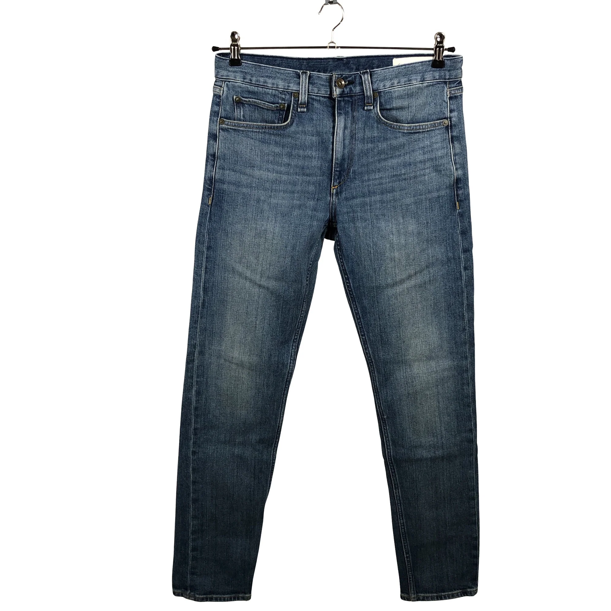 Farkut, koko W30
