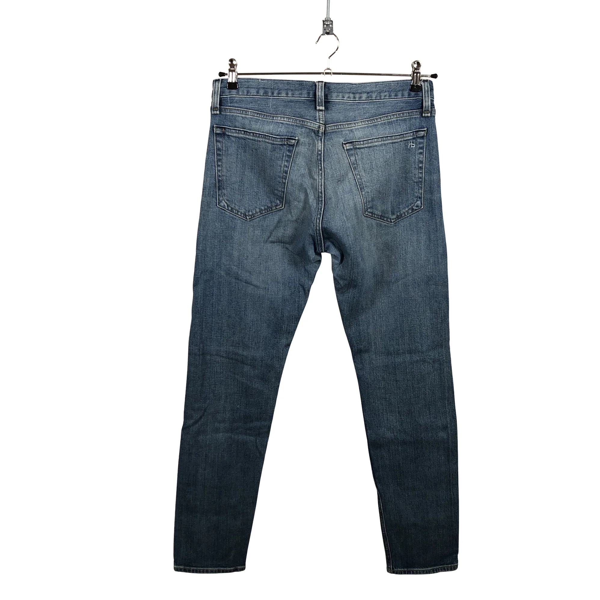 Farkut, koko W30 - Image 2