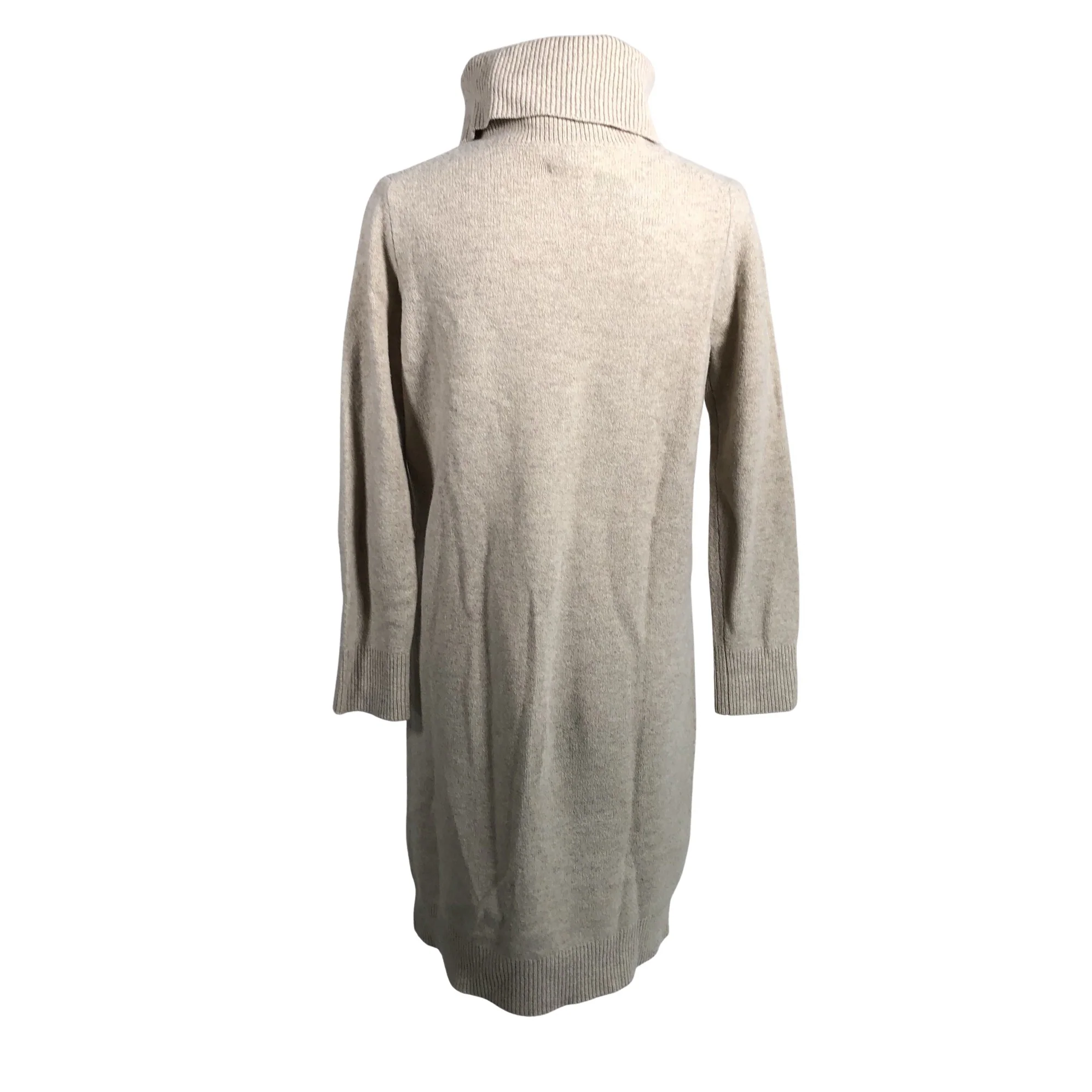 Neulemekko, koko Ei kokoa - Image 2